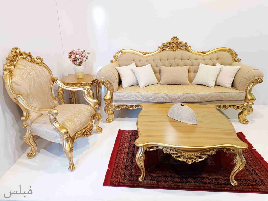 چراغان 5
