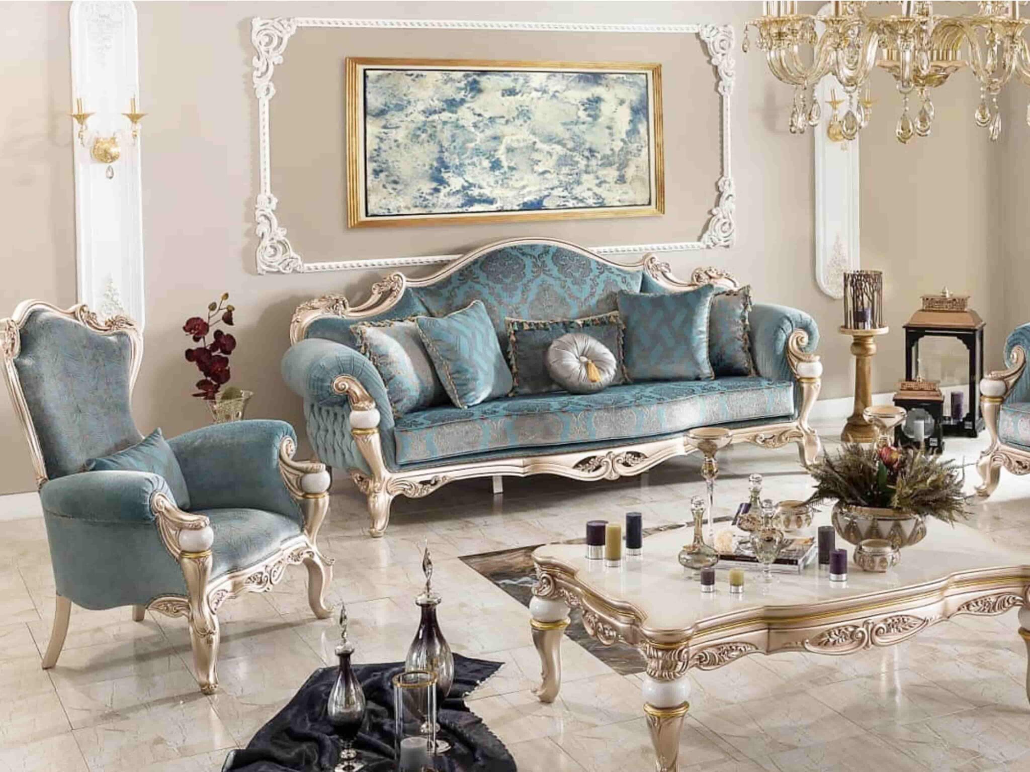 %D8%B1%D8%B2 %D8%AA%D8%B1%DA%A9 min