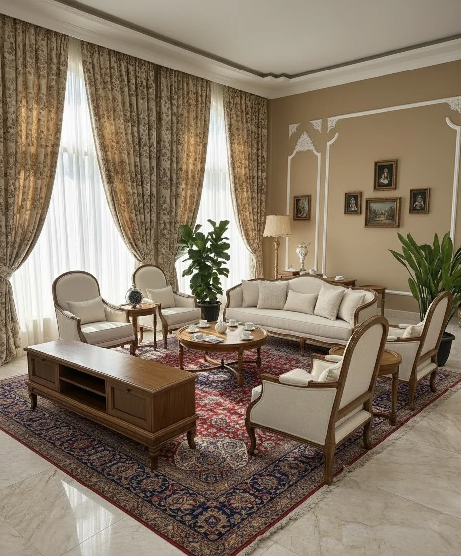 IMG 20251203 135907 691