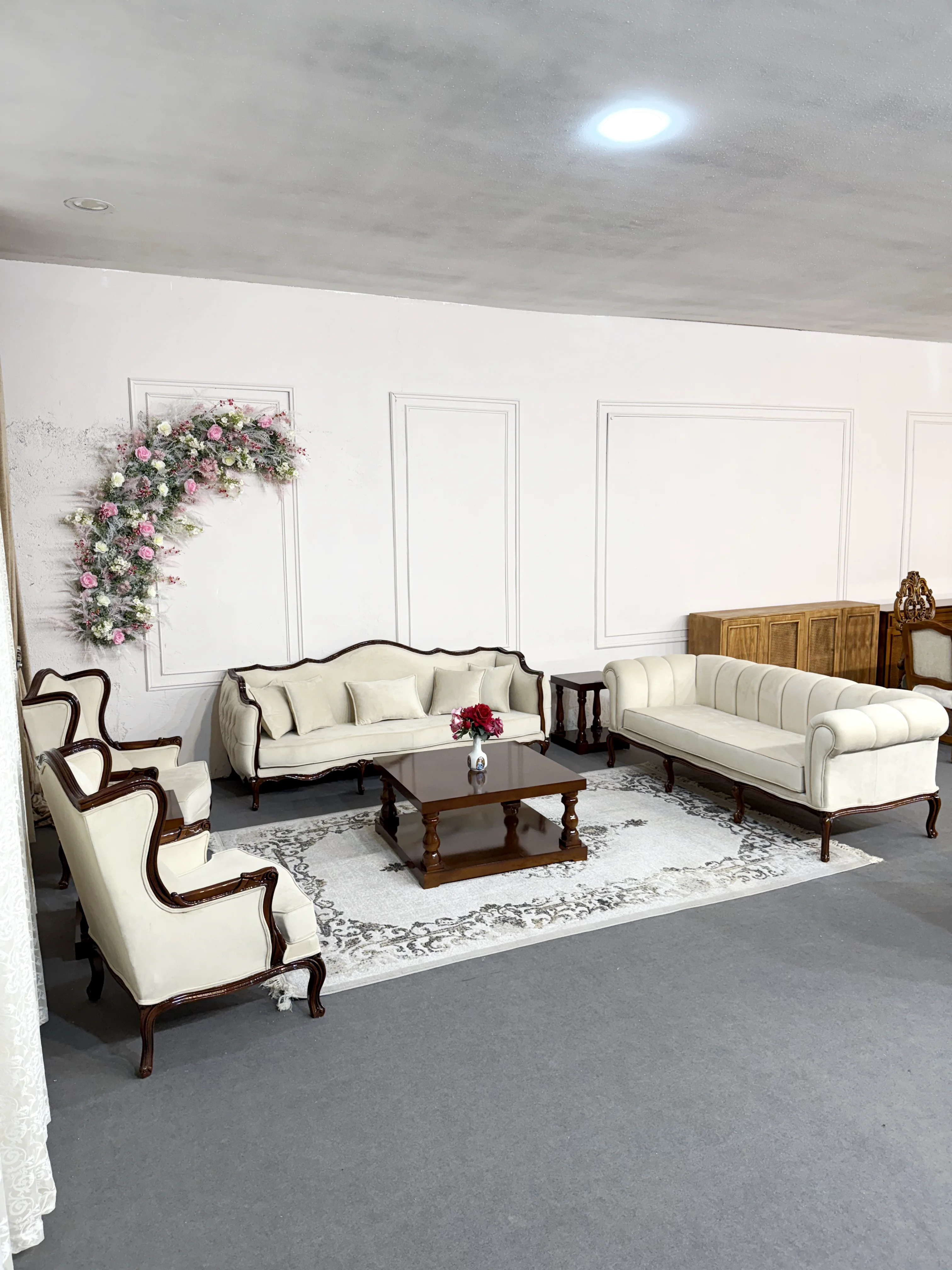 IMG ۲۰۲۵۱۲۰۳ ۰۹۵۰۲۳