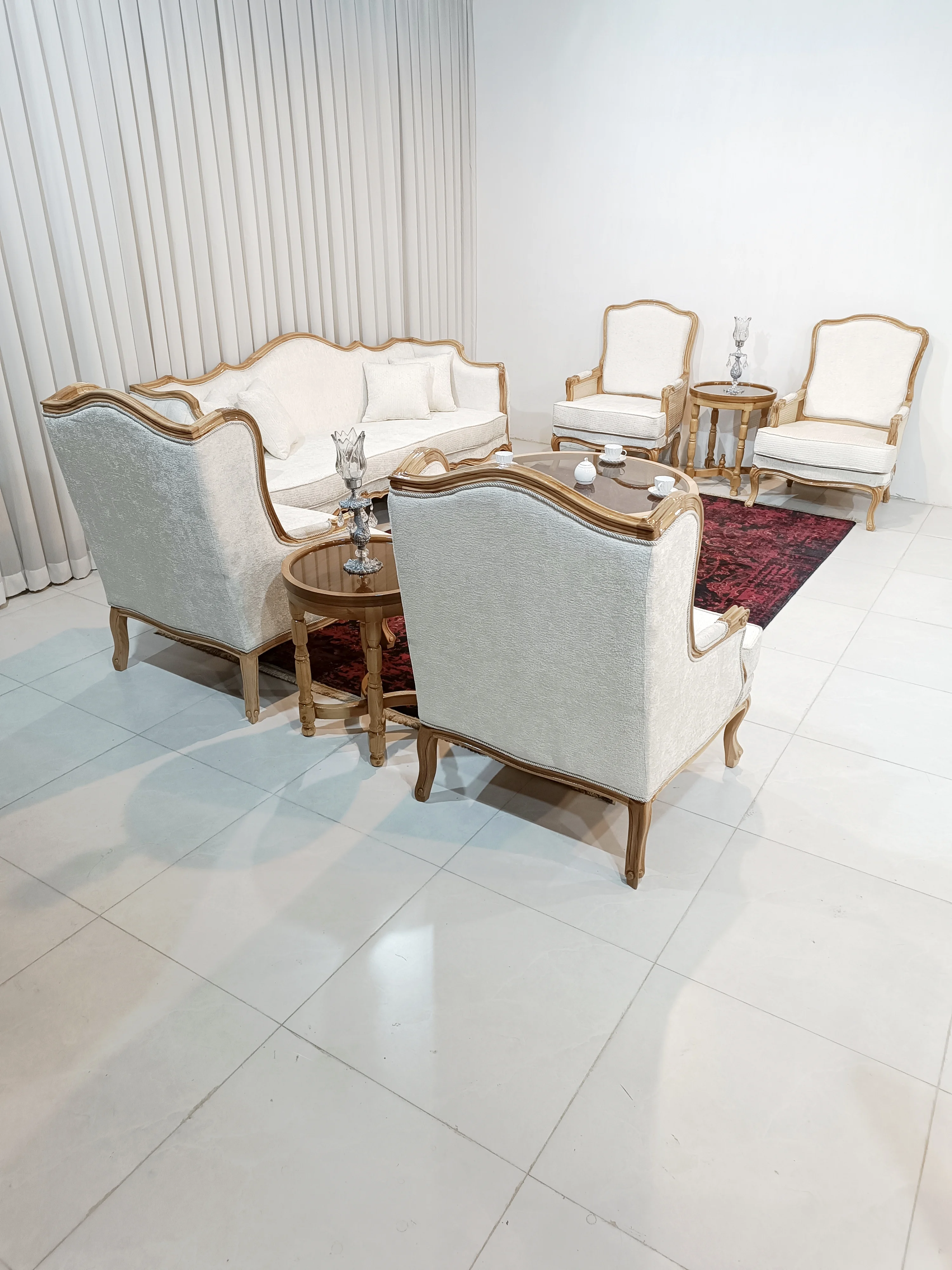 IMG ۲۰۲۵۱۲۰۳ ۱۰۵۸۲۹