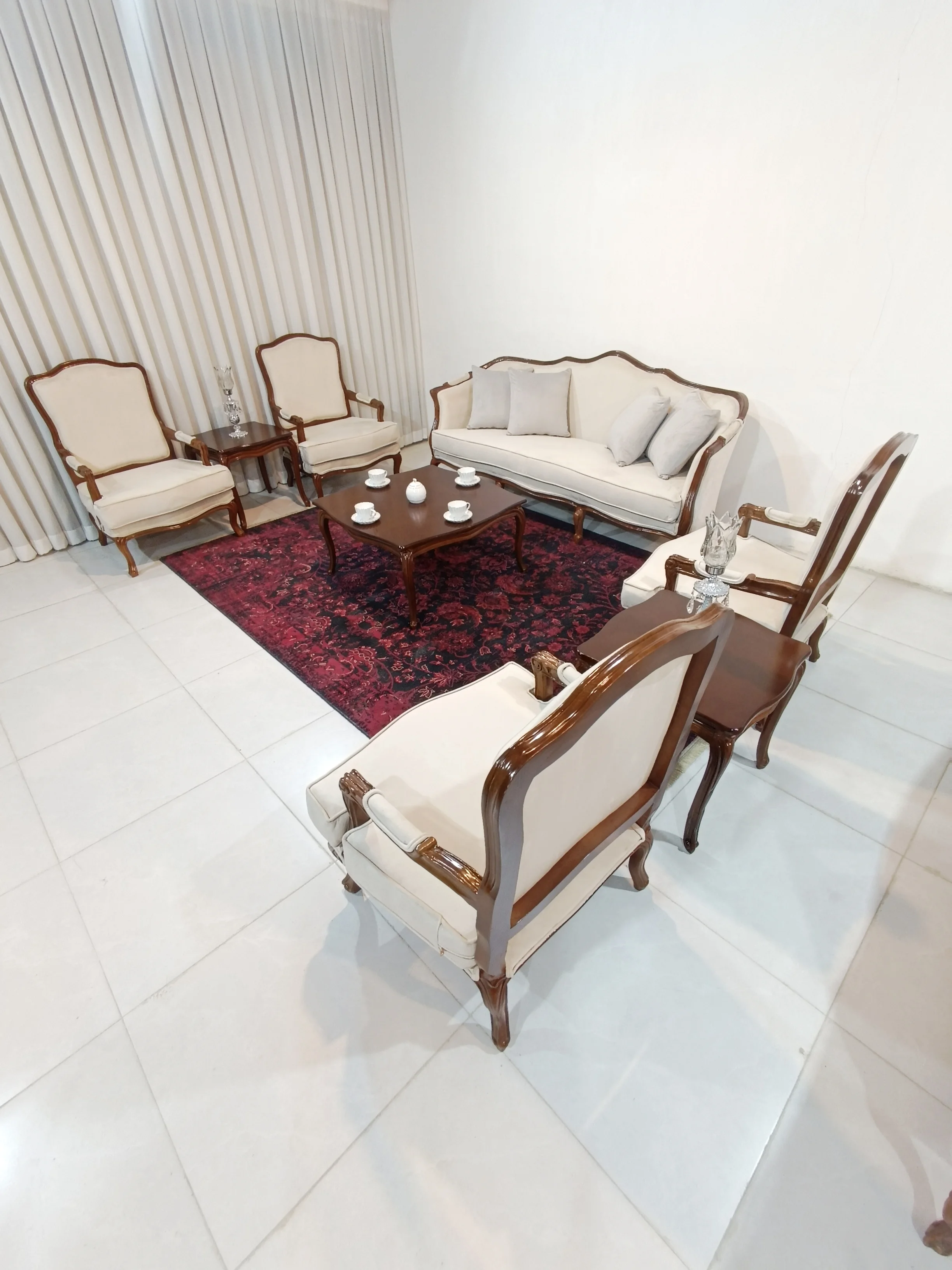 IMG ۲۰۲۵۱۲۰۳ ۱۱۰۹۵۲