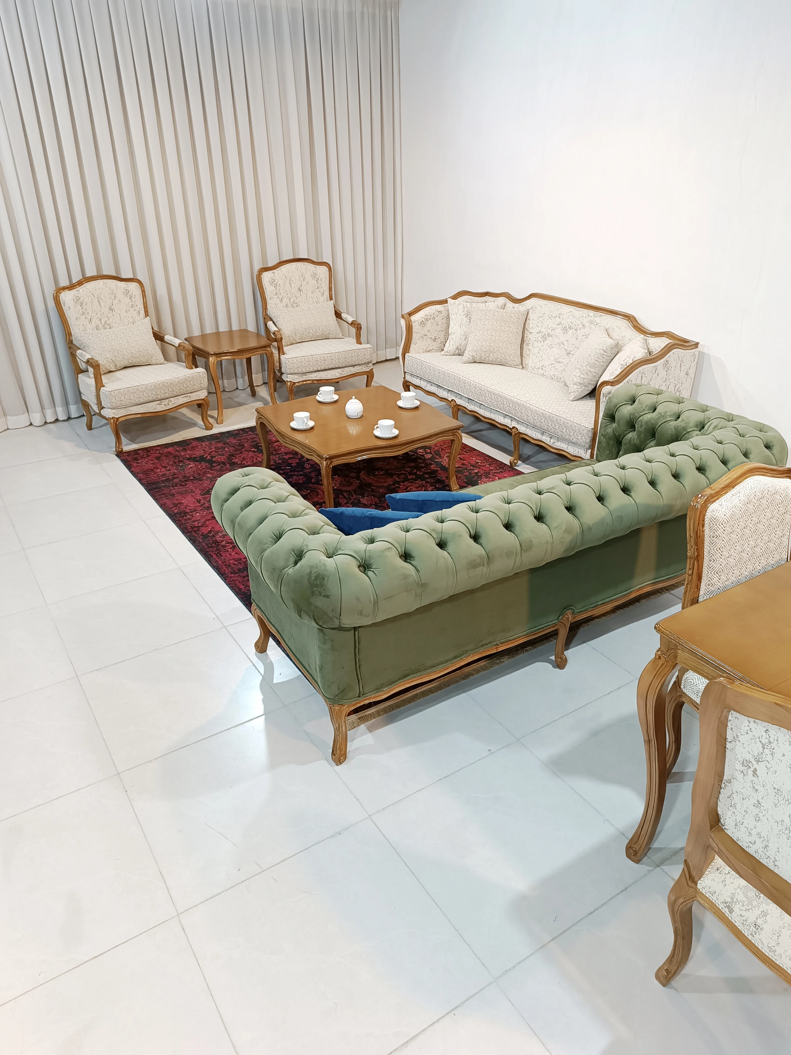 IMG ۲۰۲۵۱۲۰۳ ۱۱۵۱۵۳