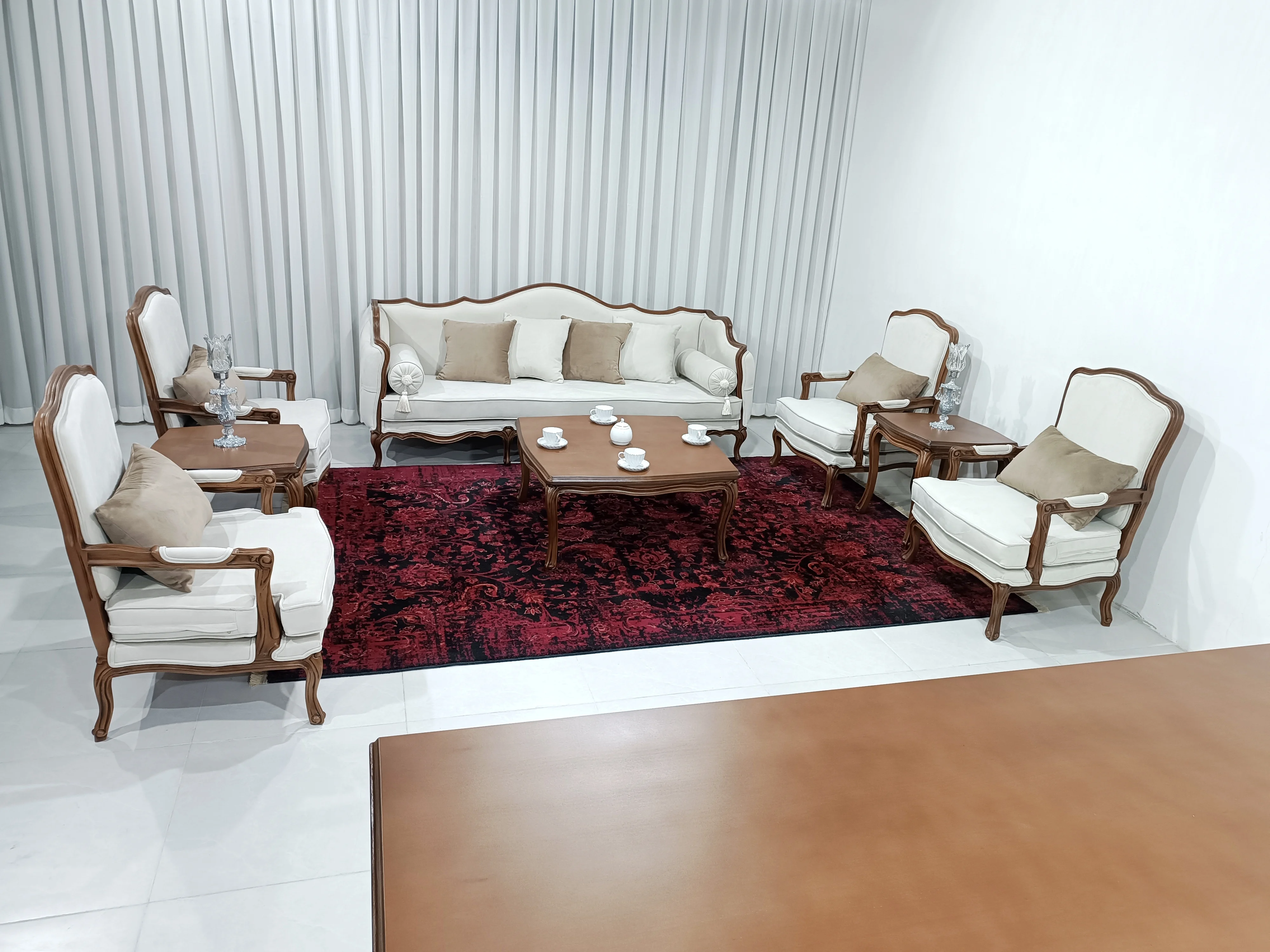 IMG ۲۰۲۵۱۲۰۳ ۱۲۰۳۳۲