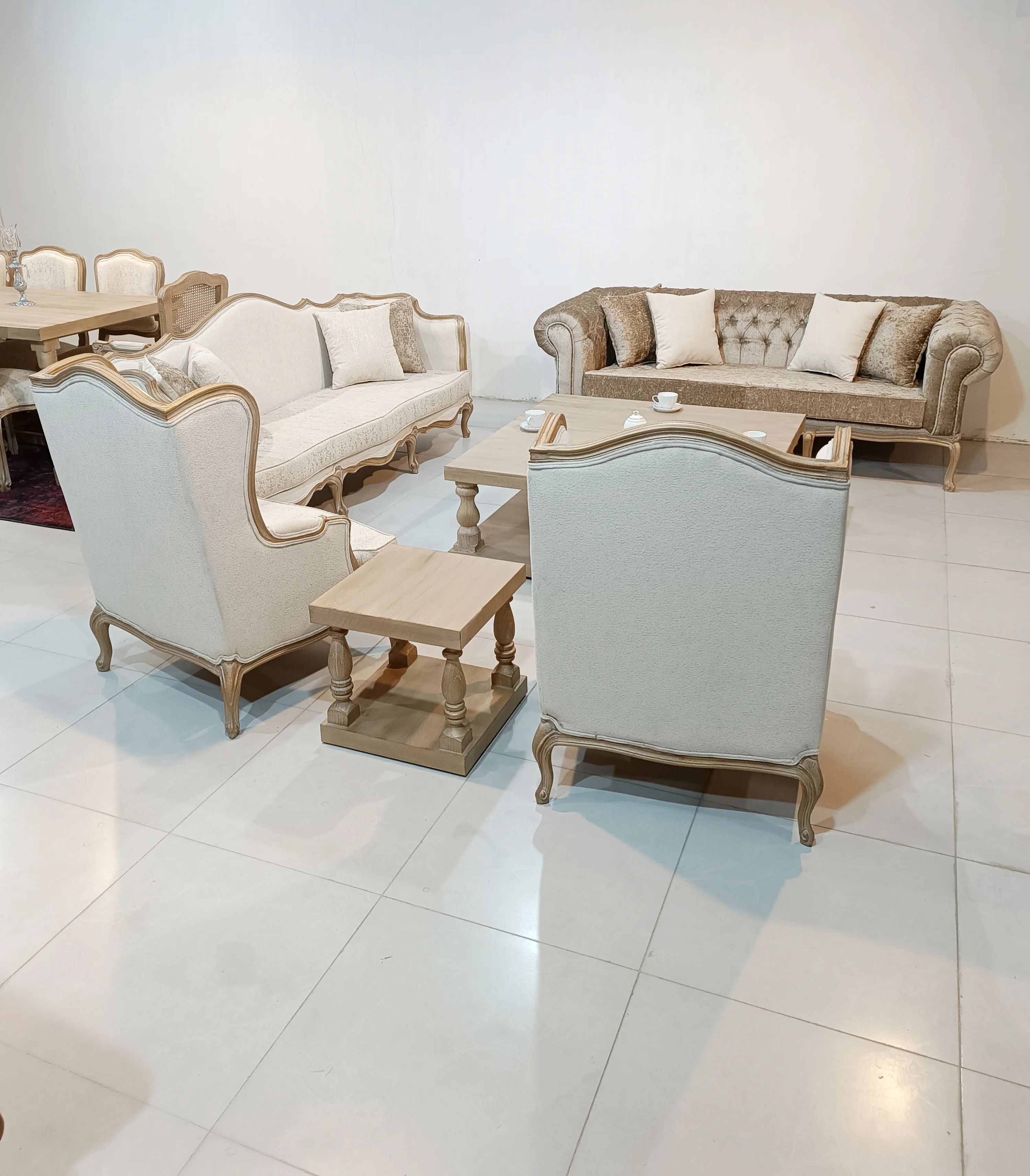 IMG ۲۰۲۵۱۲۰۳ ۱۲۲۴۴۹