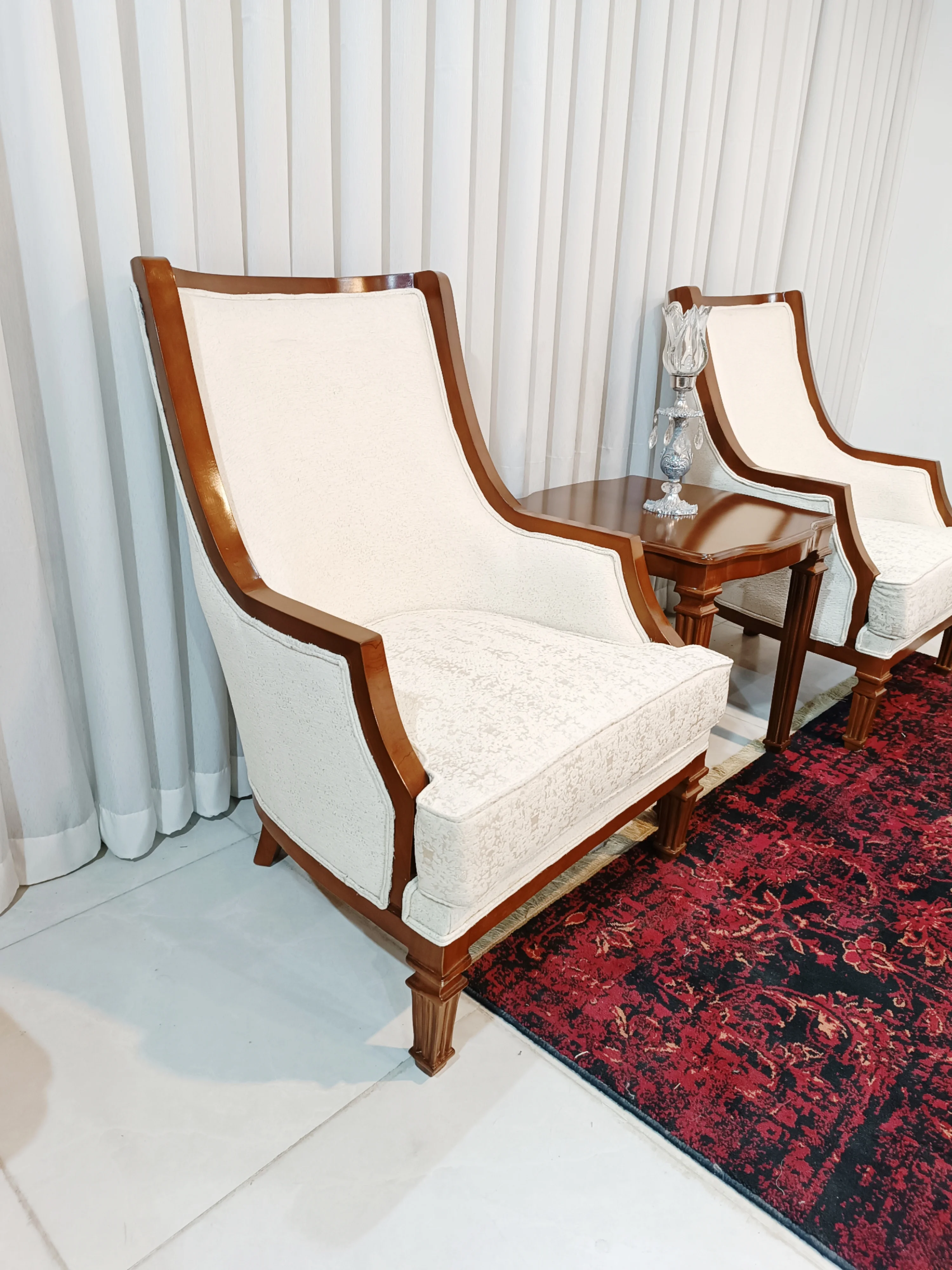 %D9%85%D8%A8%D9%84 %DA%A9%DB%8C%D9%85%DB%8C%D8%A7 3