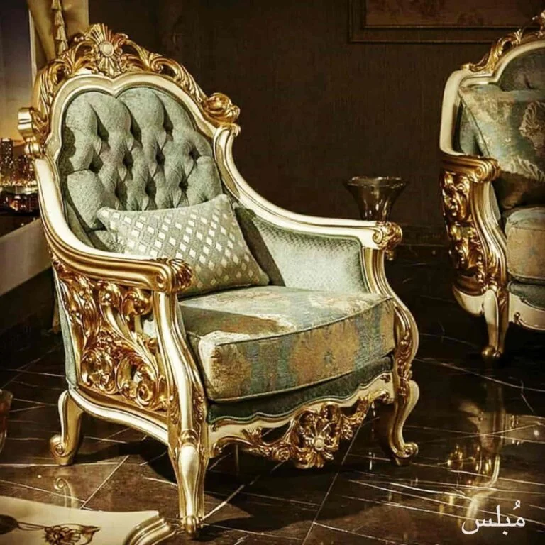 سلطان 768x768 1
