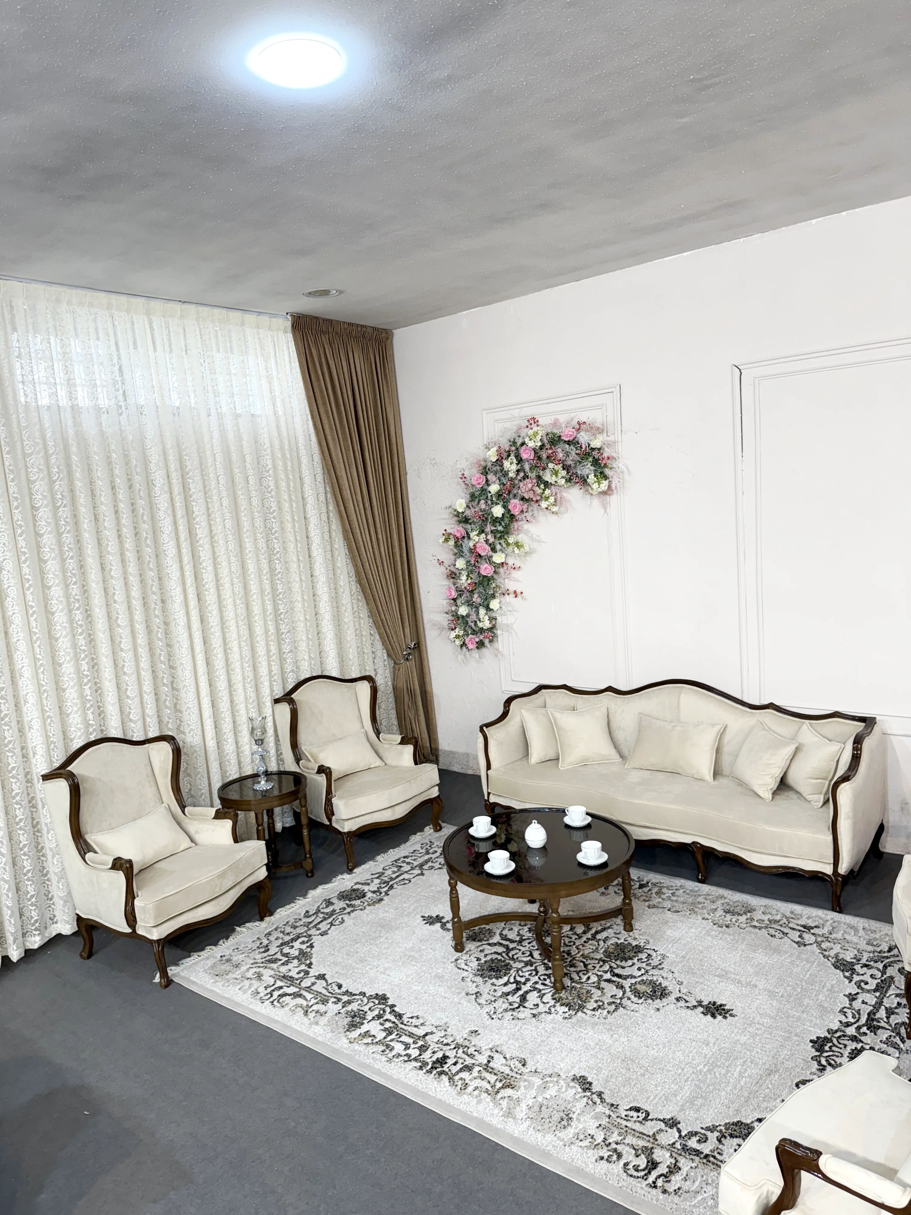 IMG %DB%B2%DB%B0%DB%B2%DB%B5%DB%B1%DB%B1%DB%B2%DB%B9 %DB%B1%DB%B2%DB%B5%DB%B5%DB%B1%DB%B9