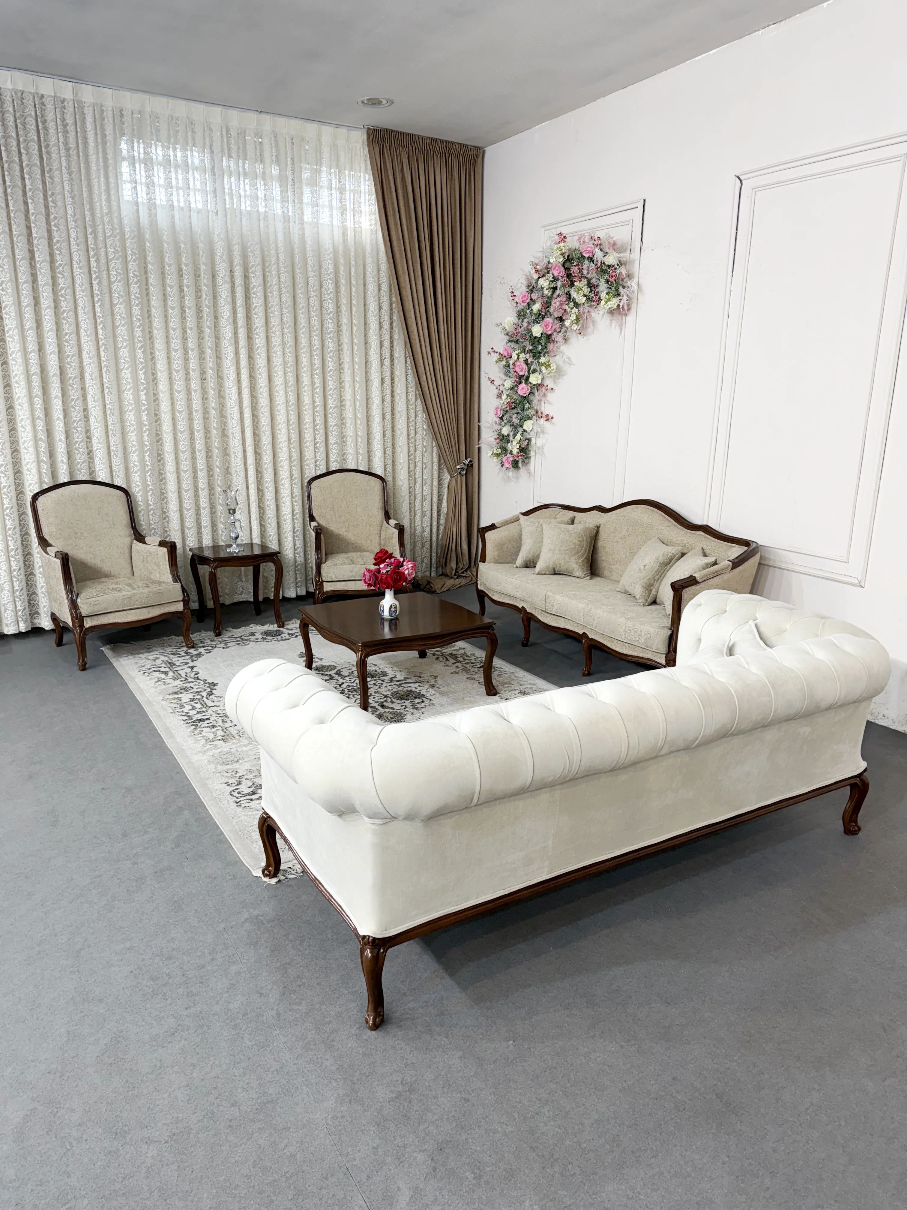 IMG ۲۰۲۵۱۲۰۳ ۰۹۳۱۴۶