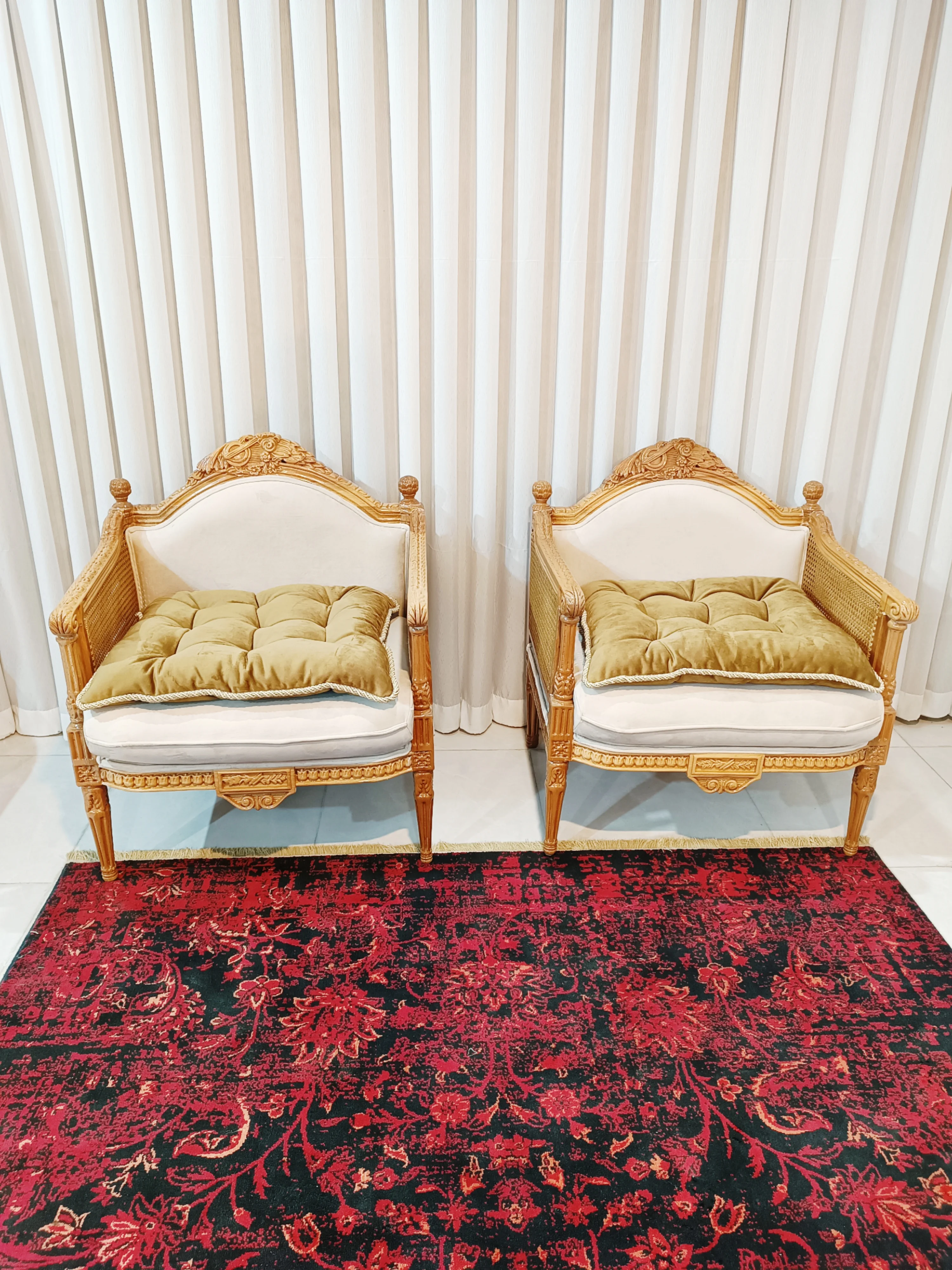 %D9%85%D8%A8%D9%84 %D9%85%D8%AF%D9%84 %DA%A9%D8%A7%D8%AC%DB%8C 4