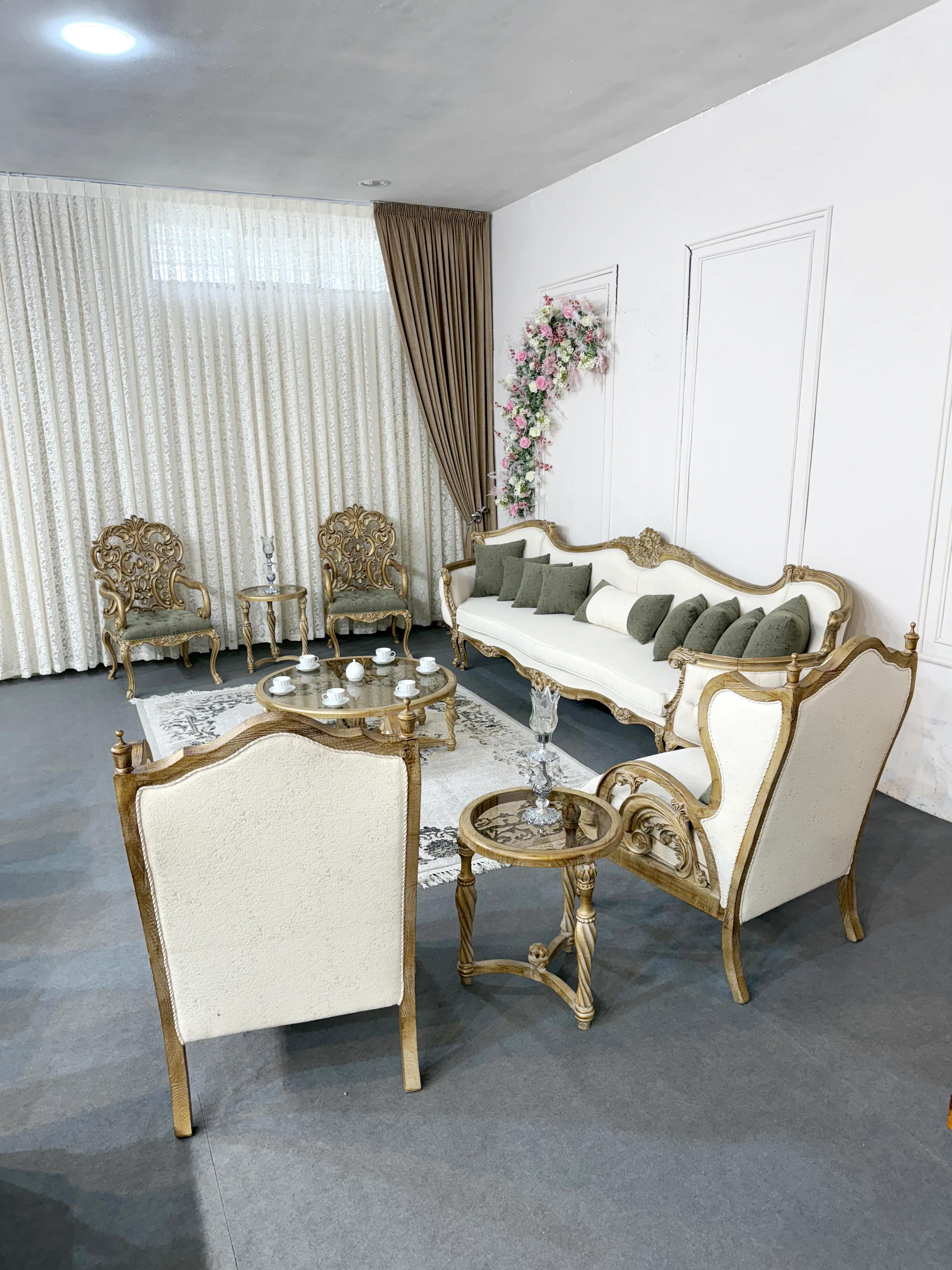 IMG ۲۰۲۵۱۲۰۶ ۱۵۵۷۵۳