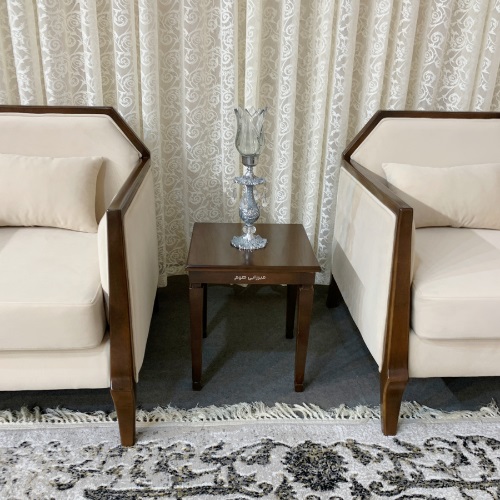 خرید مبل در اصفهان