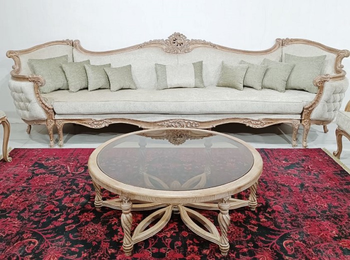 رنگ راش برای چوب مبل رنگ راش برای چوب مبل