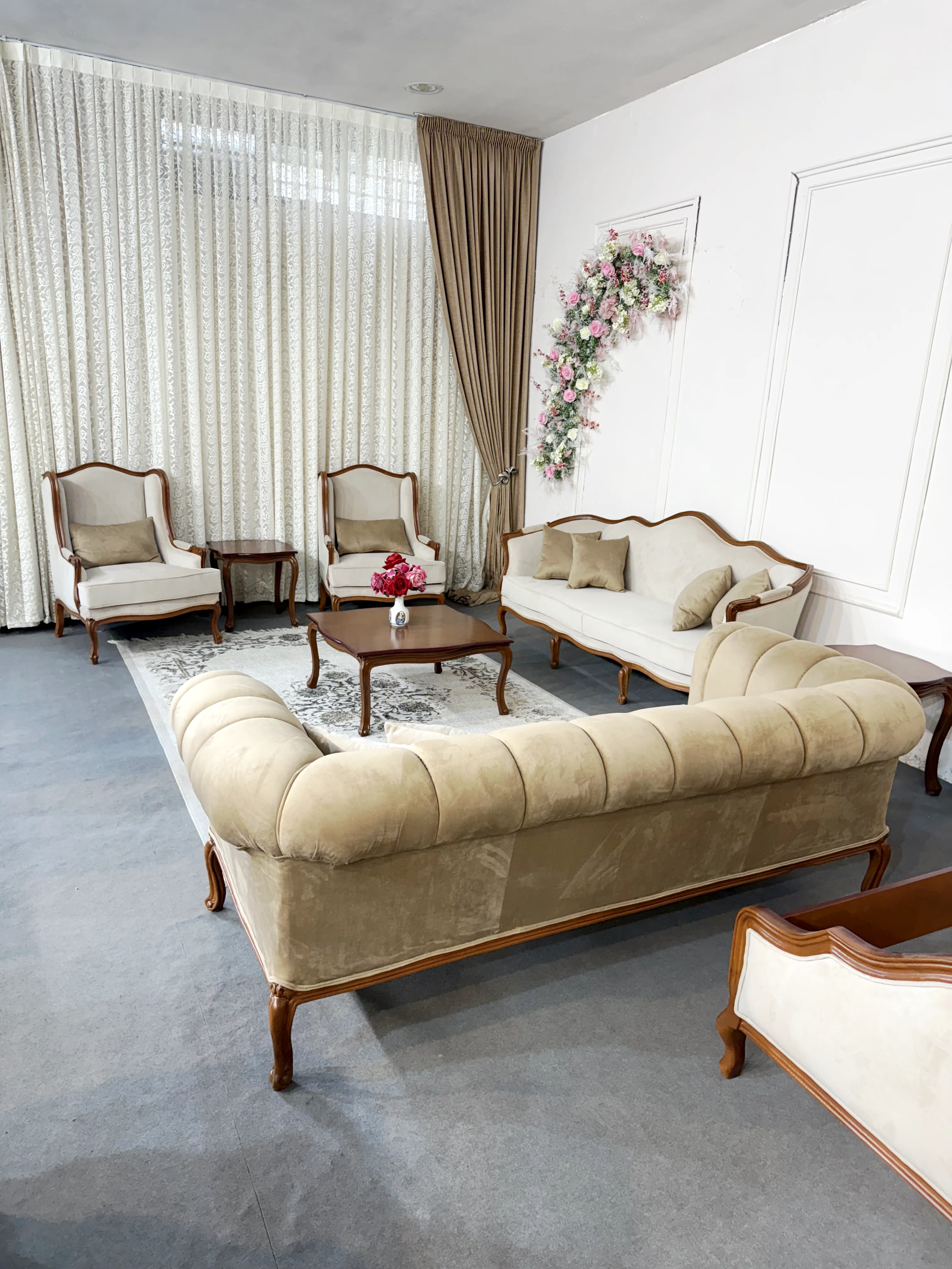 IMG ۲۰۲۵۱۱۳۰ ۱۴۳۴۵۲