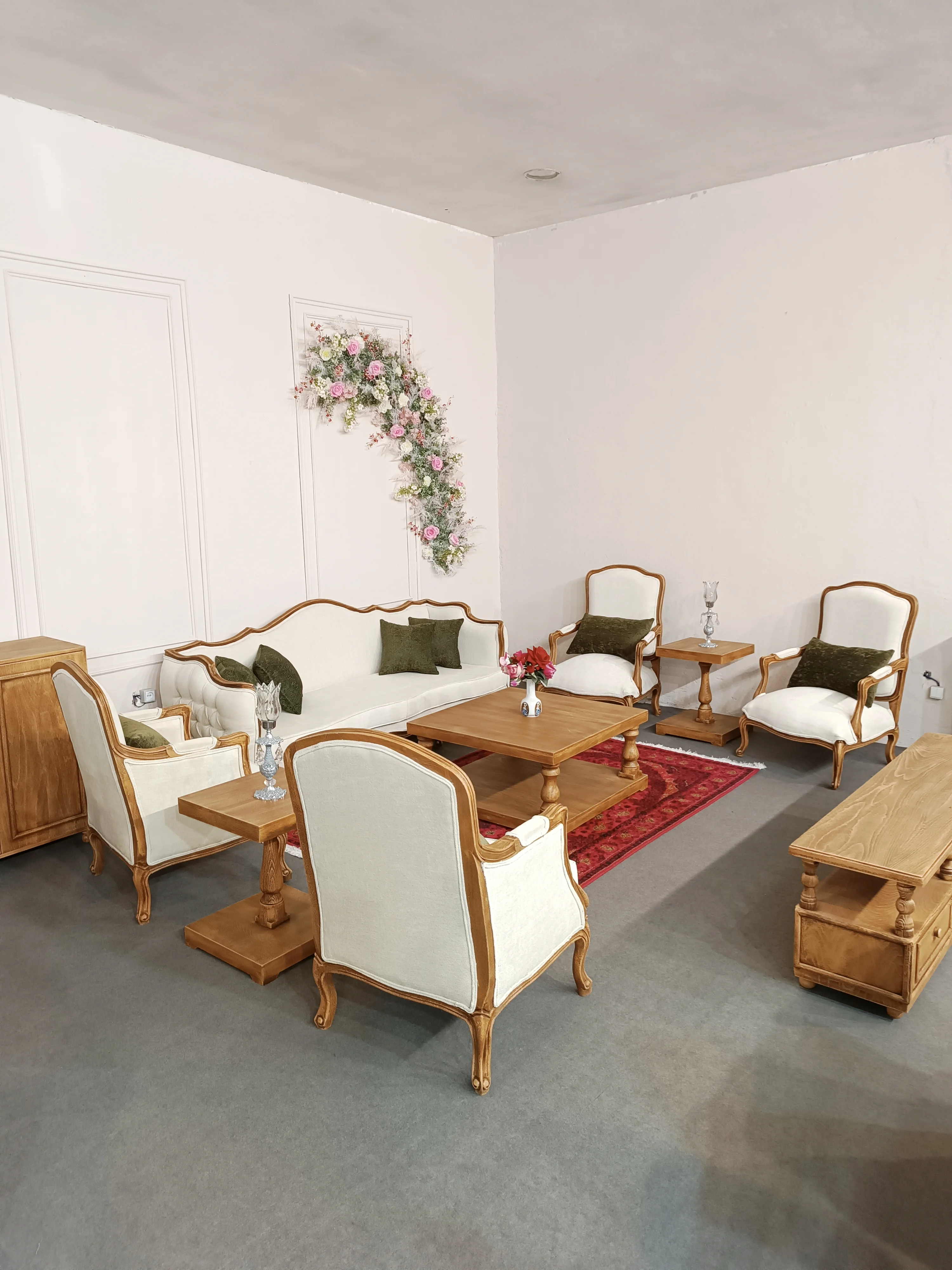 IMG ۲۰۲۵۱۱۳۰ ۱۵۲۰۴۵