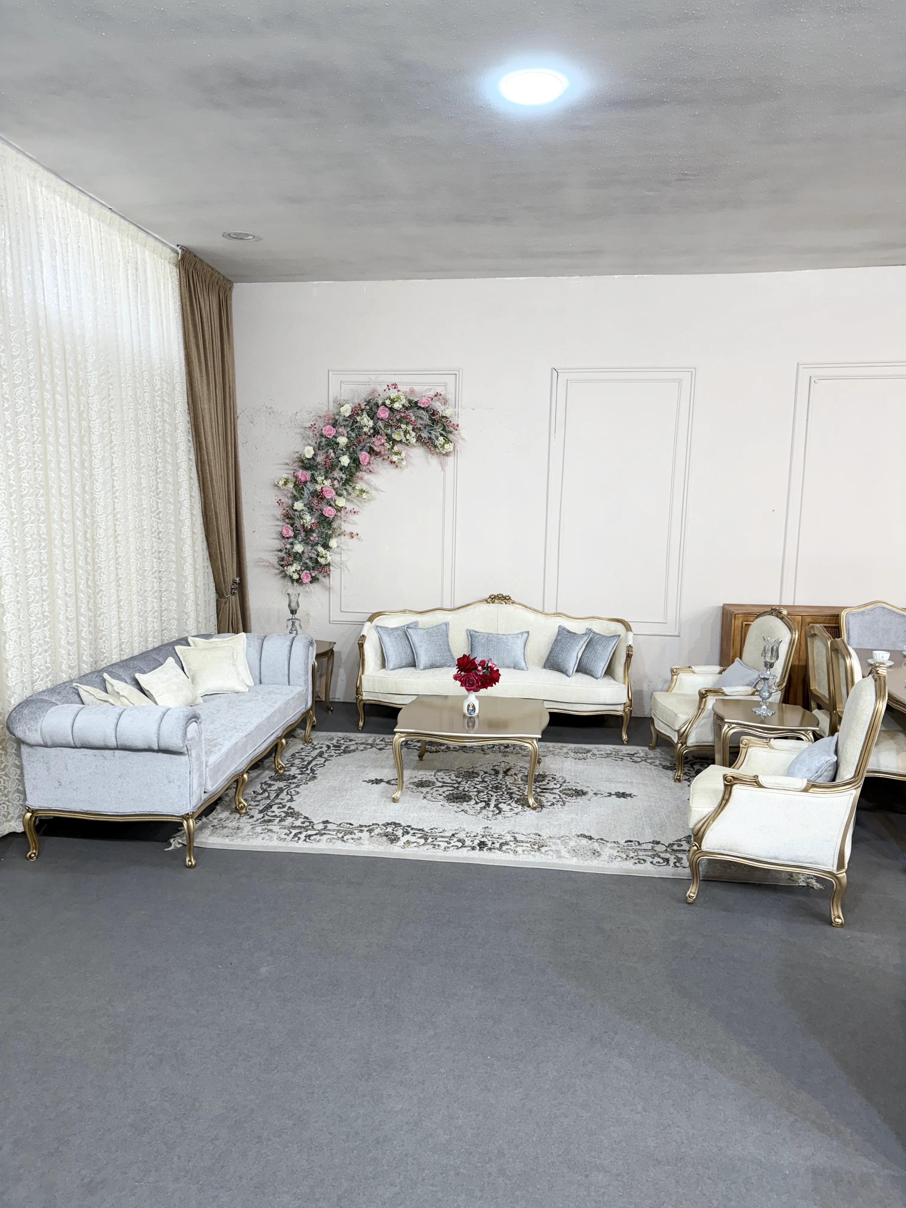 IMG ۲۰۲۵۱۱۳۰ ۱۶۰۷۵۹