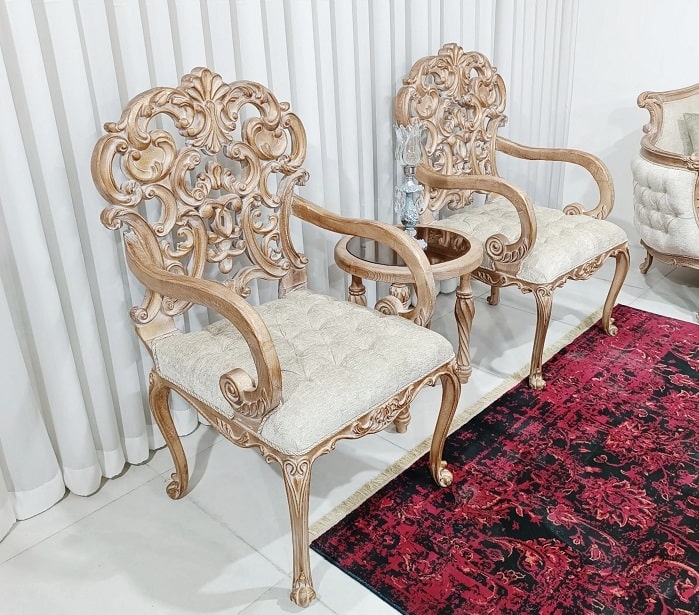 خرید مبل استیل و سلطنتی از تولیدی میرزایی هوم خرید مبل استیل و سلطنتی از تولیدی میرزایی هوم