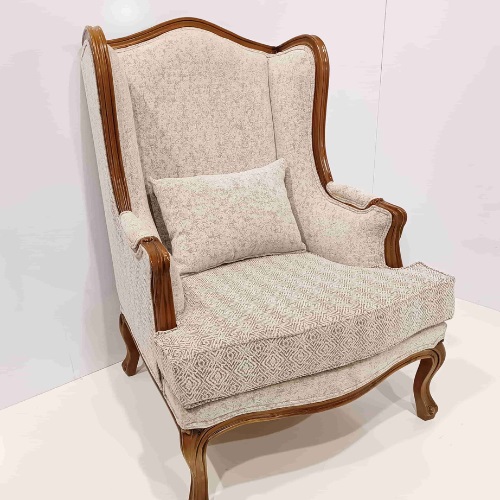 خرید مبل در شیراز بورس مبلمان شیراز