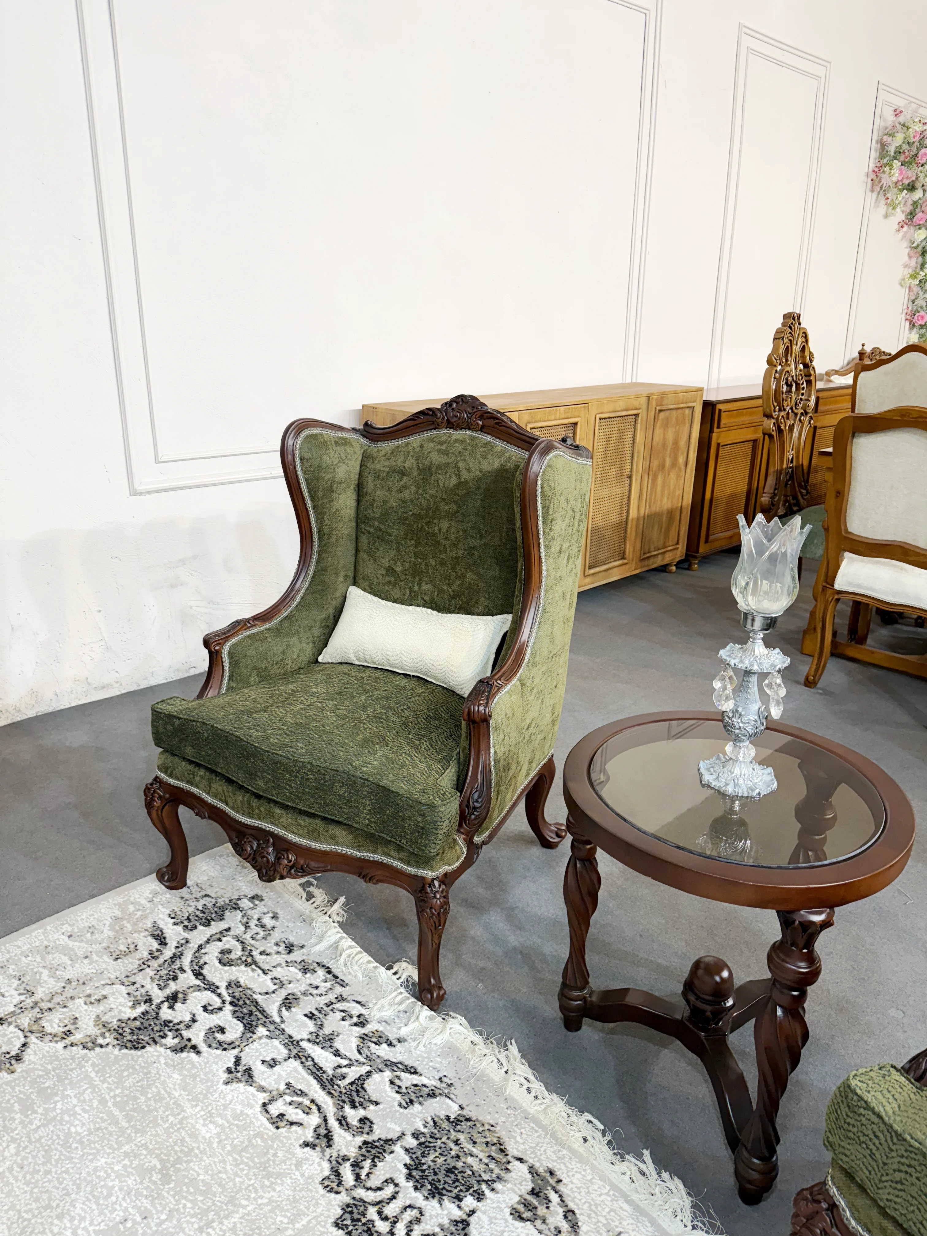 IMG %DB%B2%DB%B0%DB%B2%DB%B5%DB%B1%DB%B2%DB%B0%DB%B6 %DB%B1%DB%B5%DB%B2%DB%B0%DB%B4%DB%B6