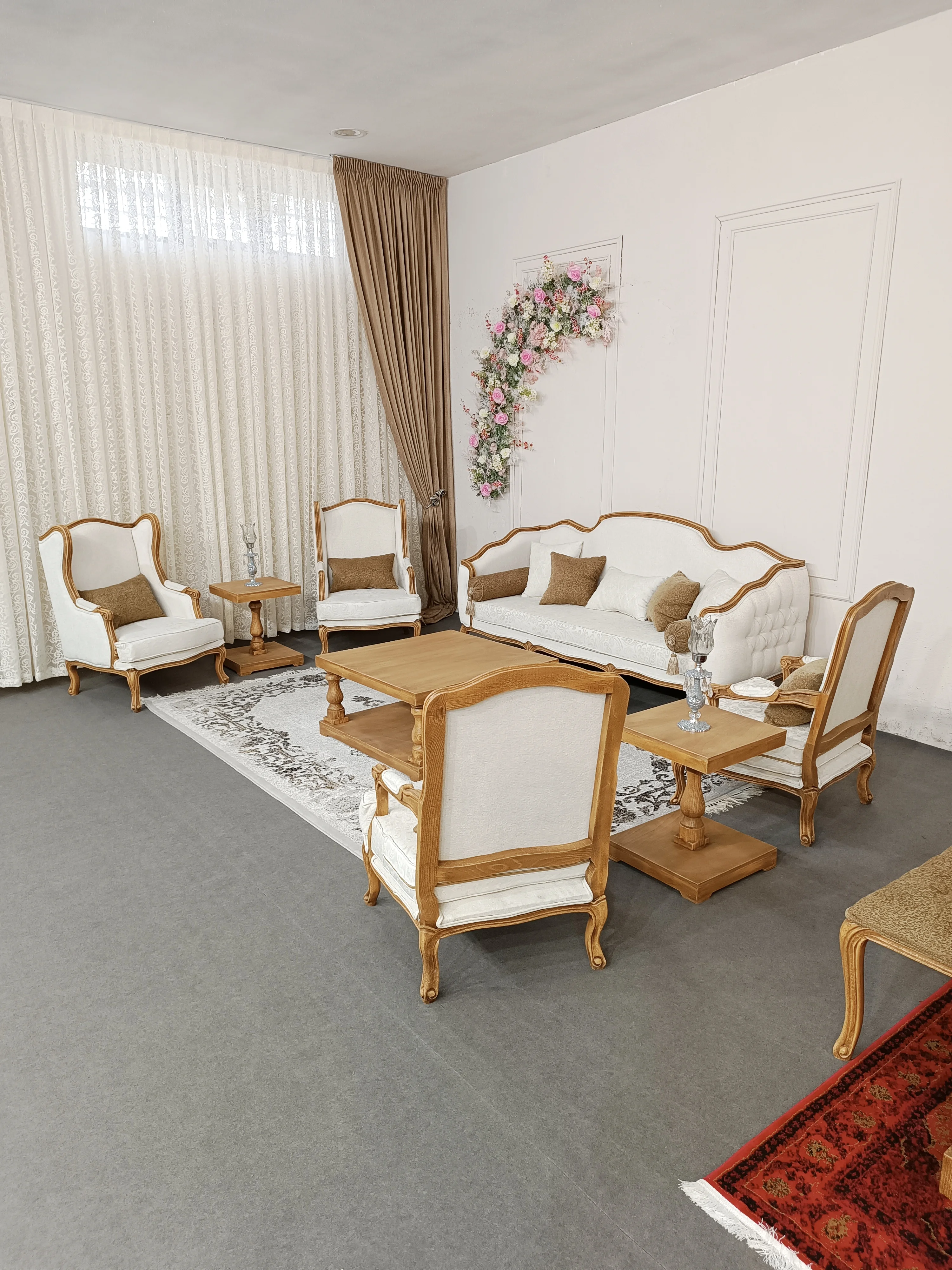 IMG ۲۰۲۵۱۲۰۱ ۱۰۳۴۵۹