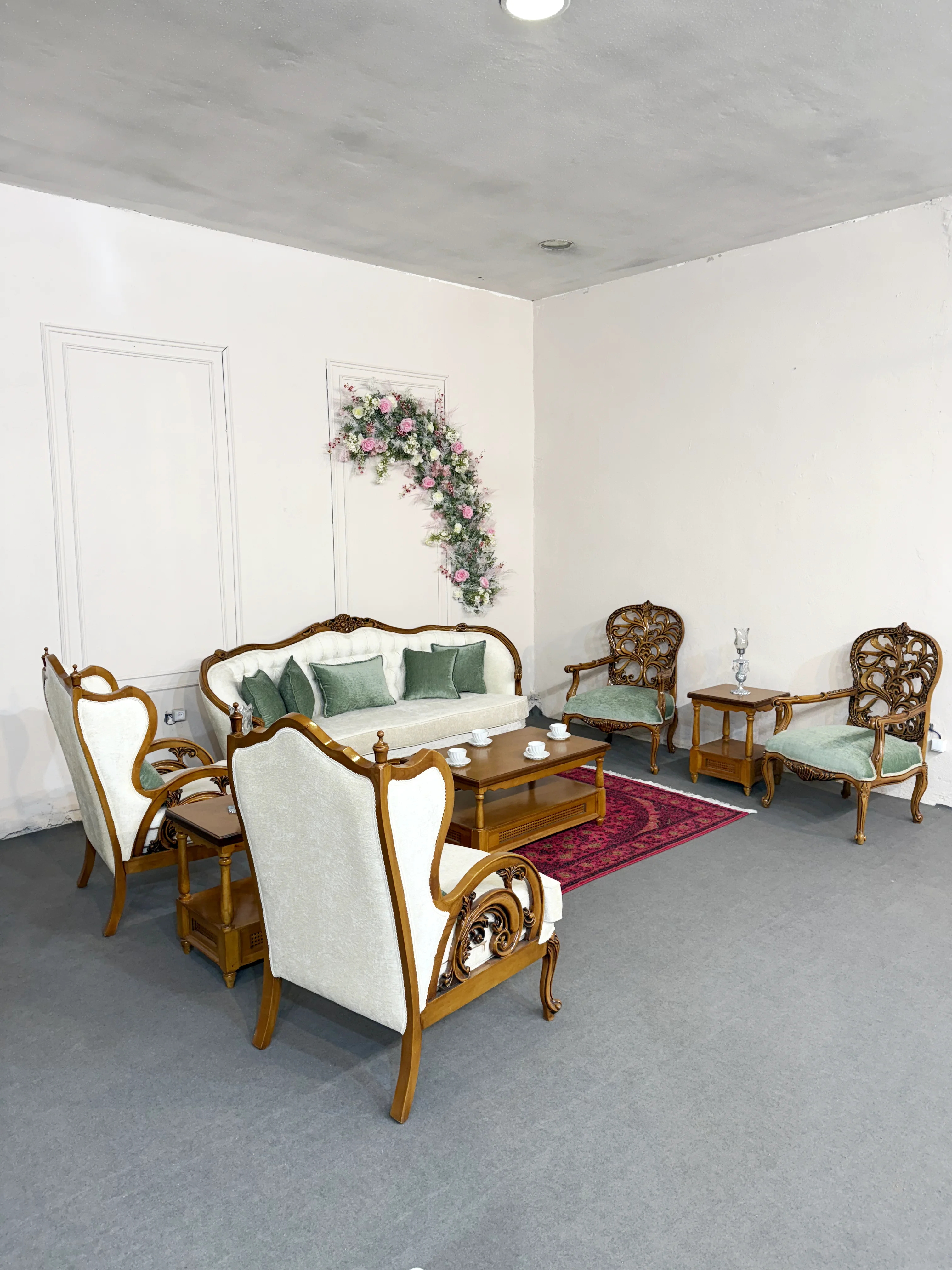 IMG ۲۰۲۵۱۲۰۲ ۰۹۴۳۰۶