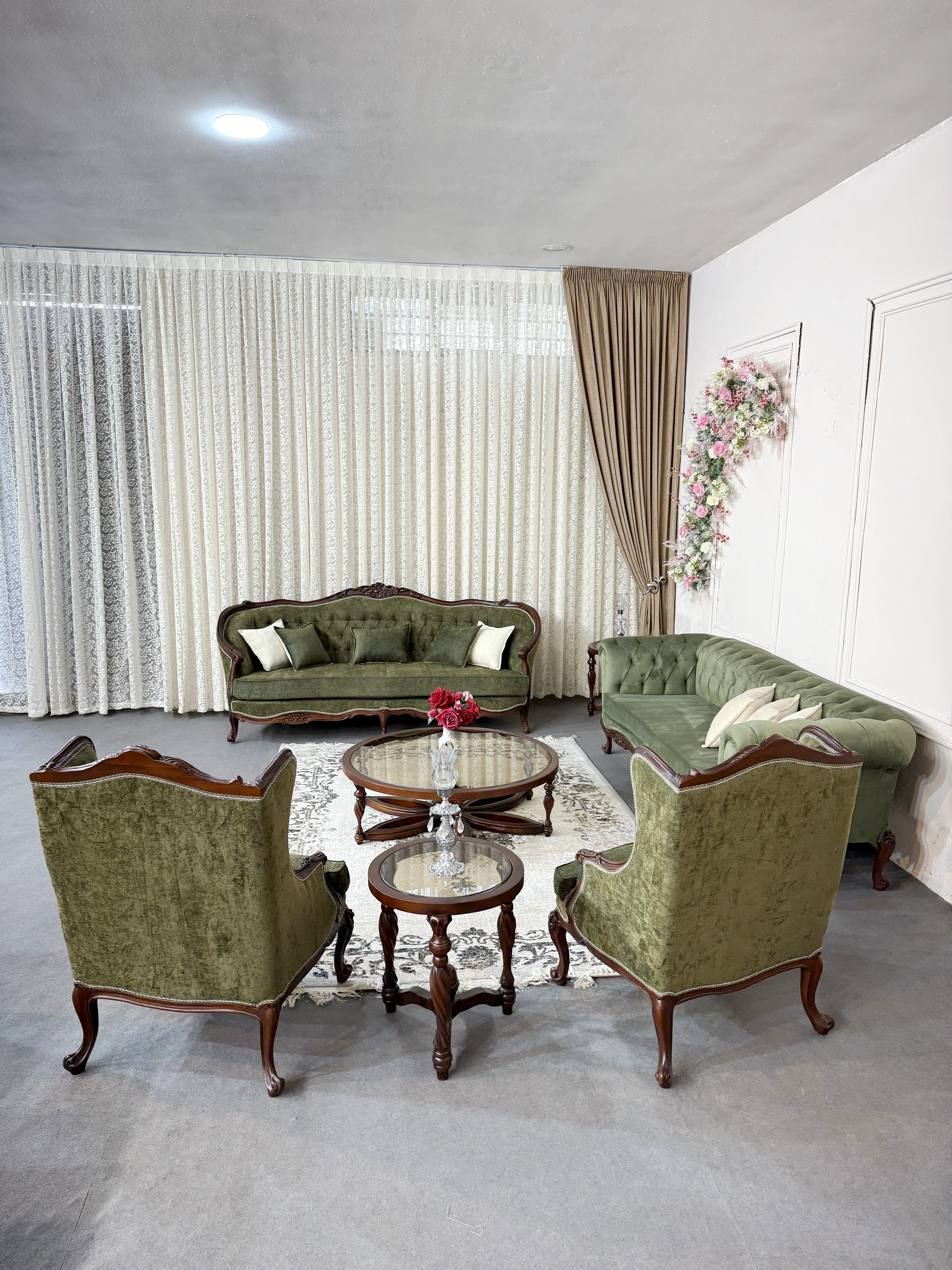 IMG ۲۰۲۵۱۲۰۶ ۱۵۲۲۱۸