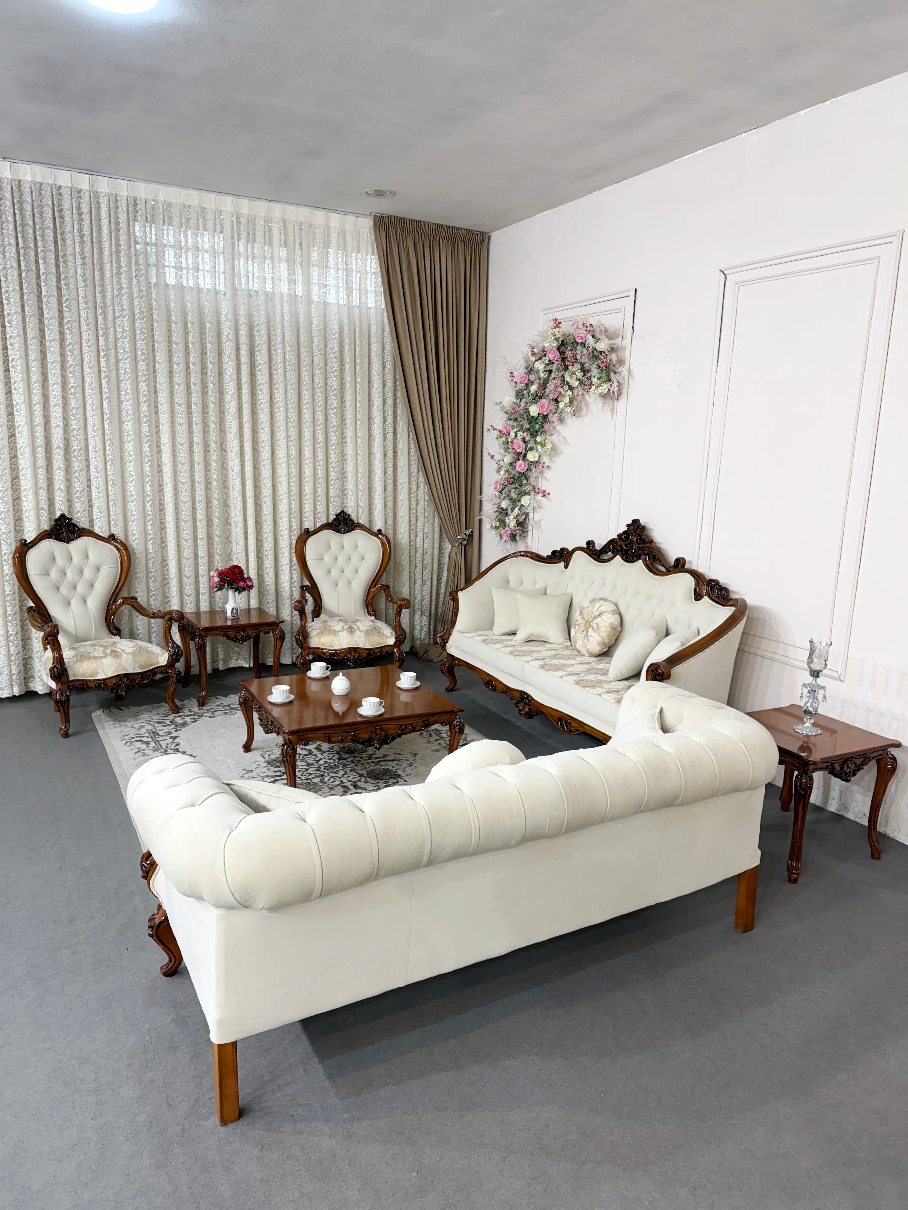 IMG ۲۰۲۵۱۲۰۷ ۱۳۴۹۴۳