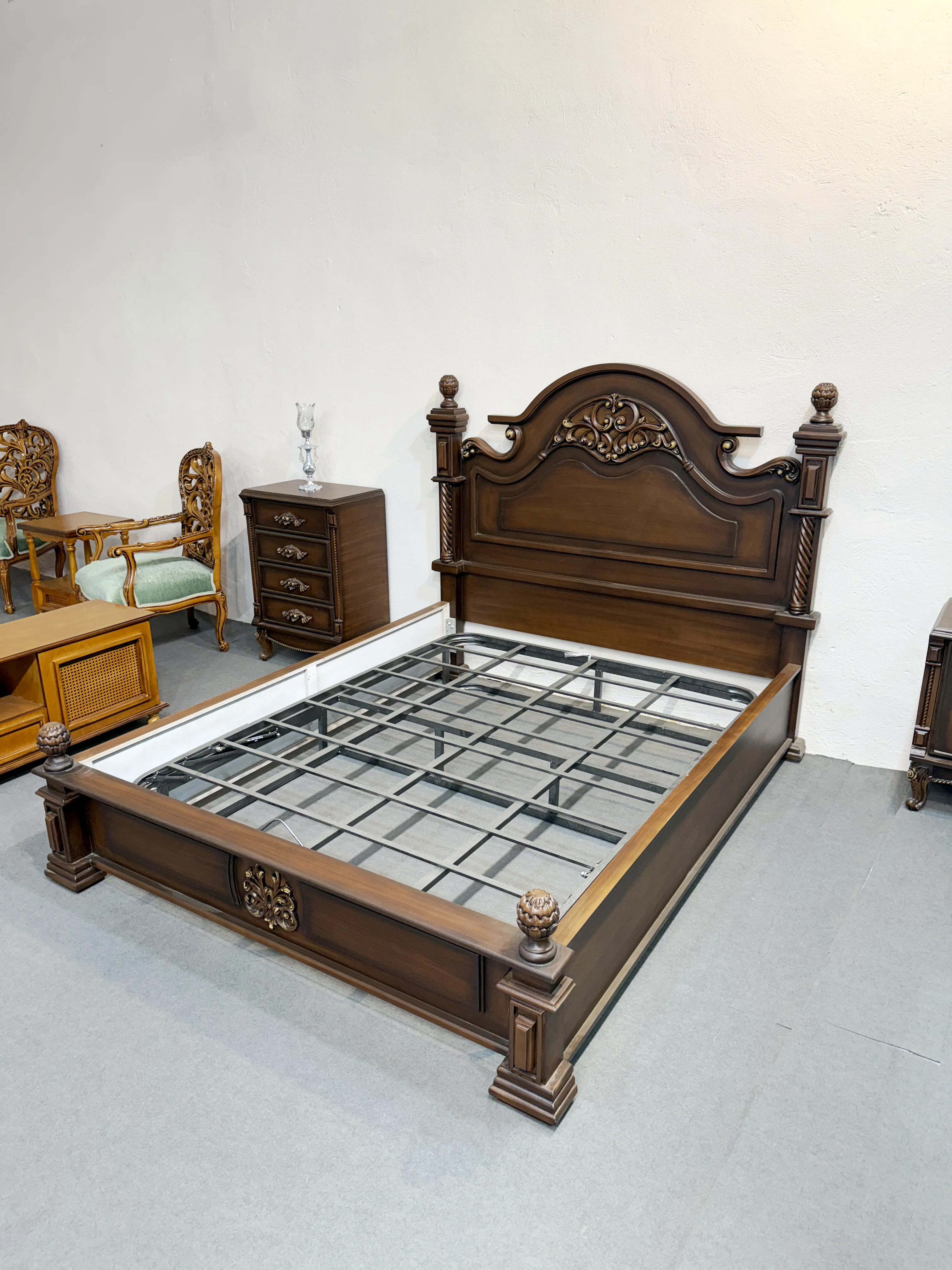 IMG ۲۰۲۵۱۲۱۰ ۱۱۱۸۰۰