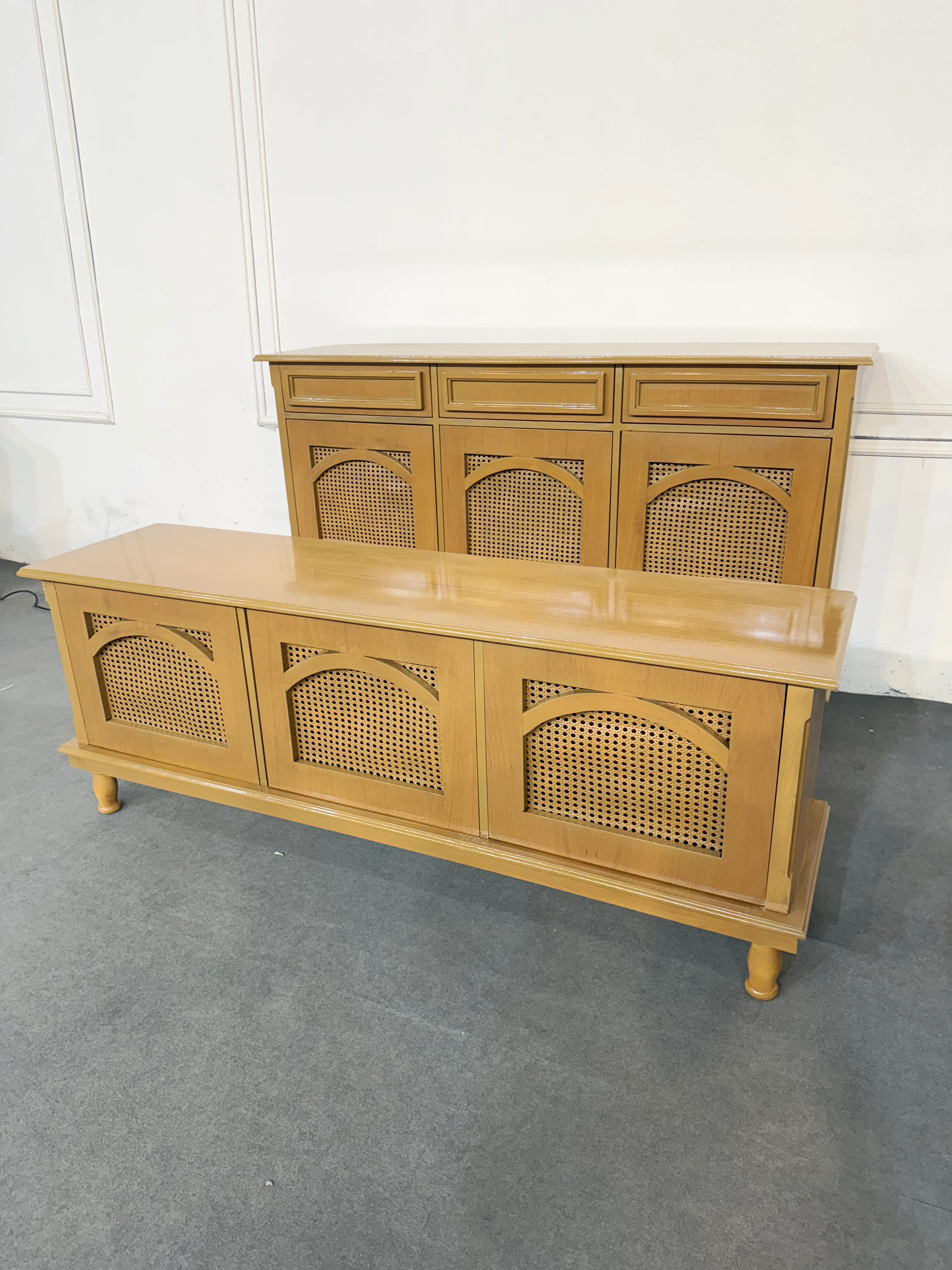 IMG ۲۰۲۵۱۲۱۰ ۱۱۳۳۲۱