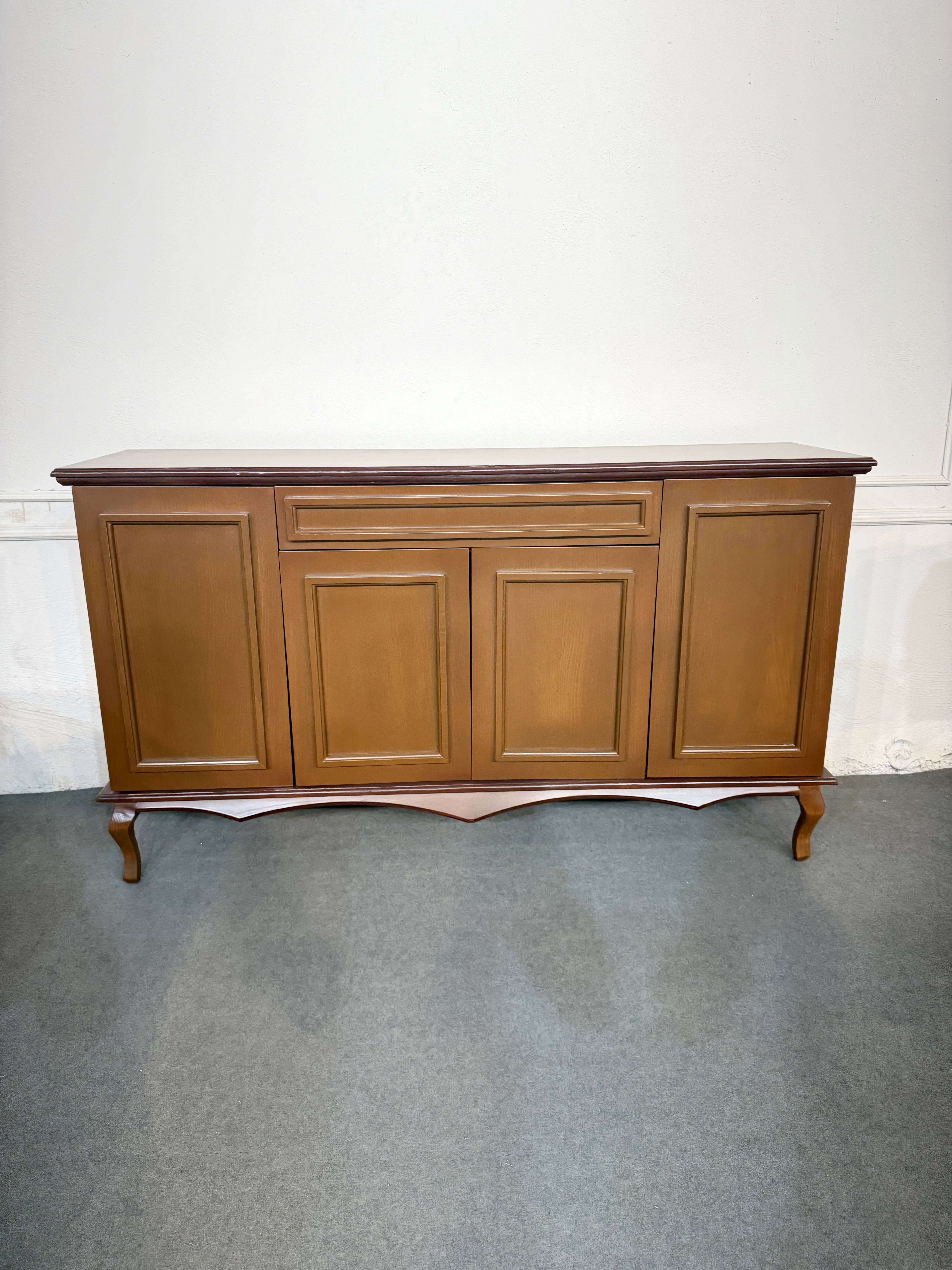 IMG ۲۰۲۵۱۲۱۰ ۱۱۳۴۱۴ 1