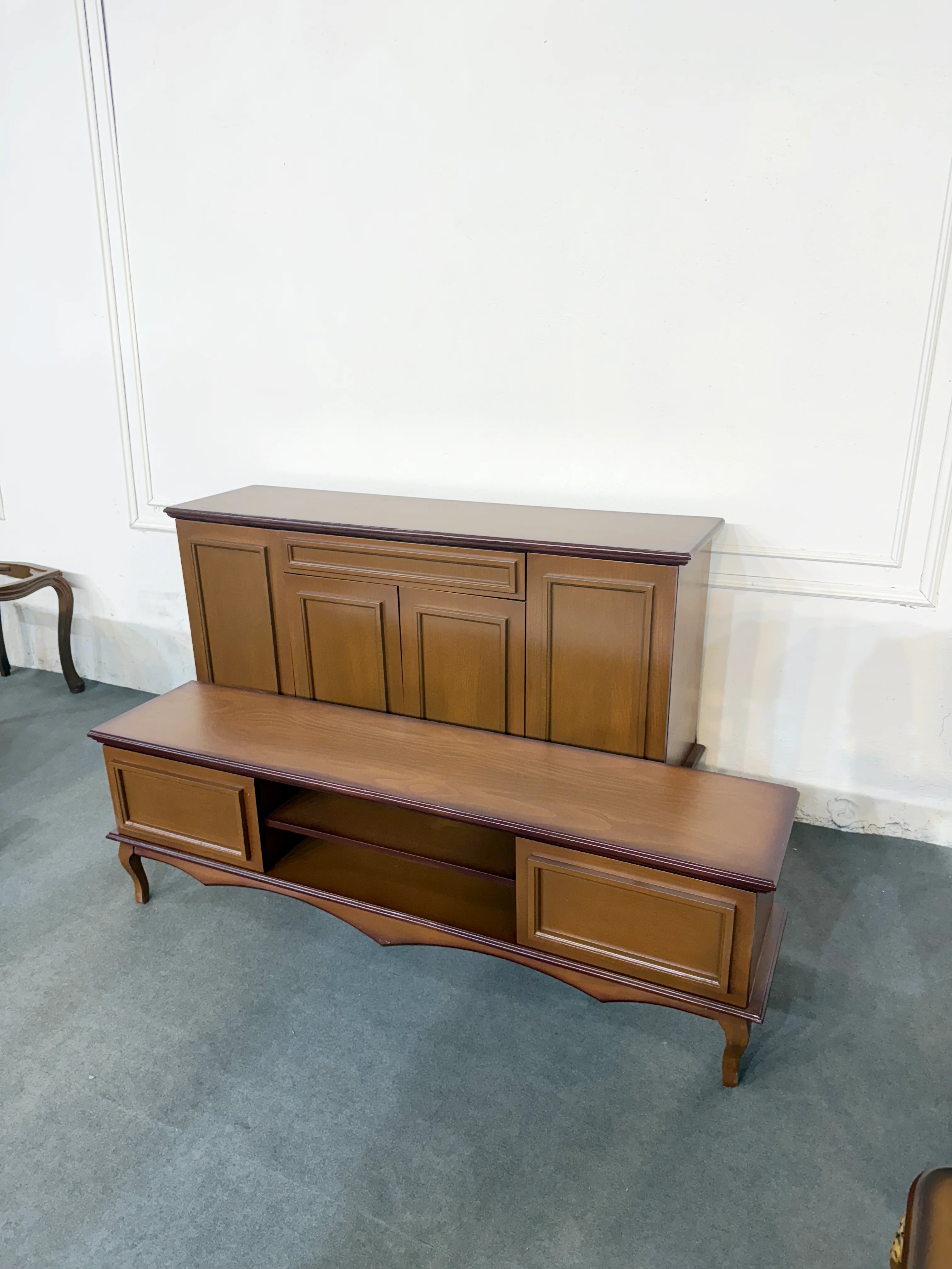 IMG ۲۰۲۵۱۲۱۰ ۱۱۳۴۴۸