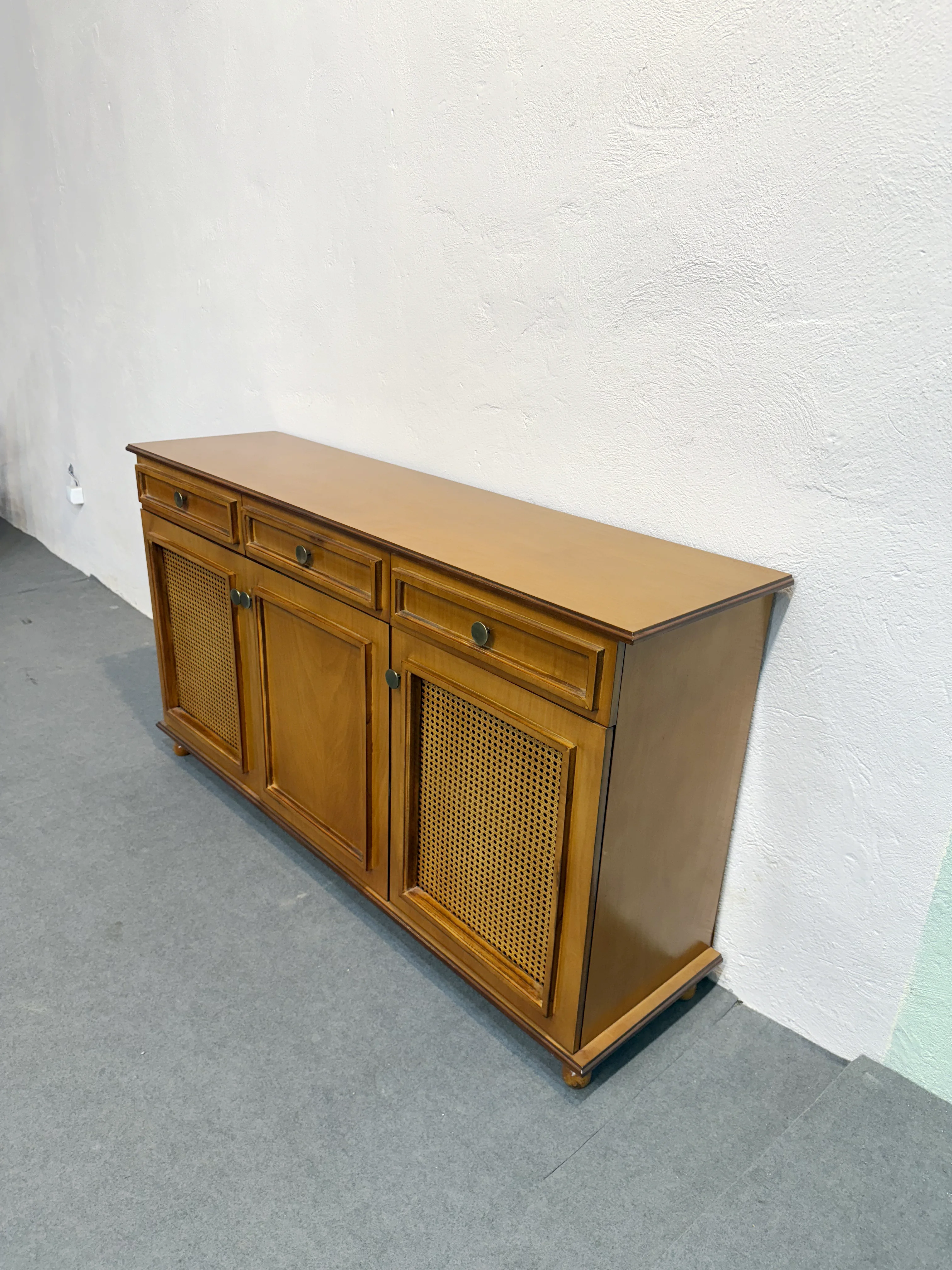 IMG ۲۰۲۵۱۲۱۰ ۱۲۰۳۴۵