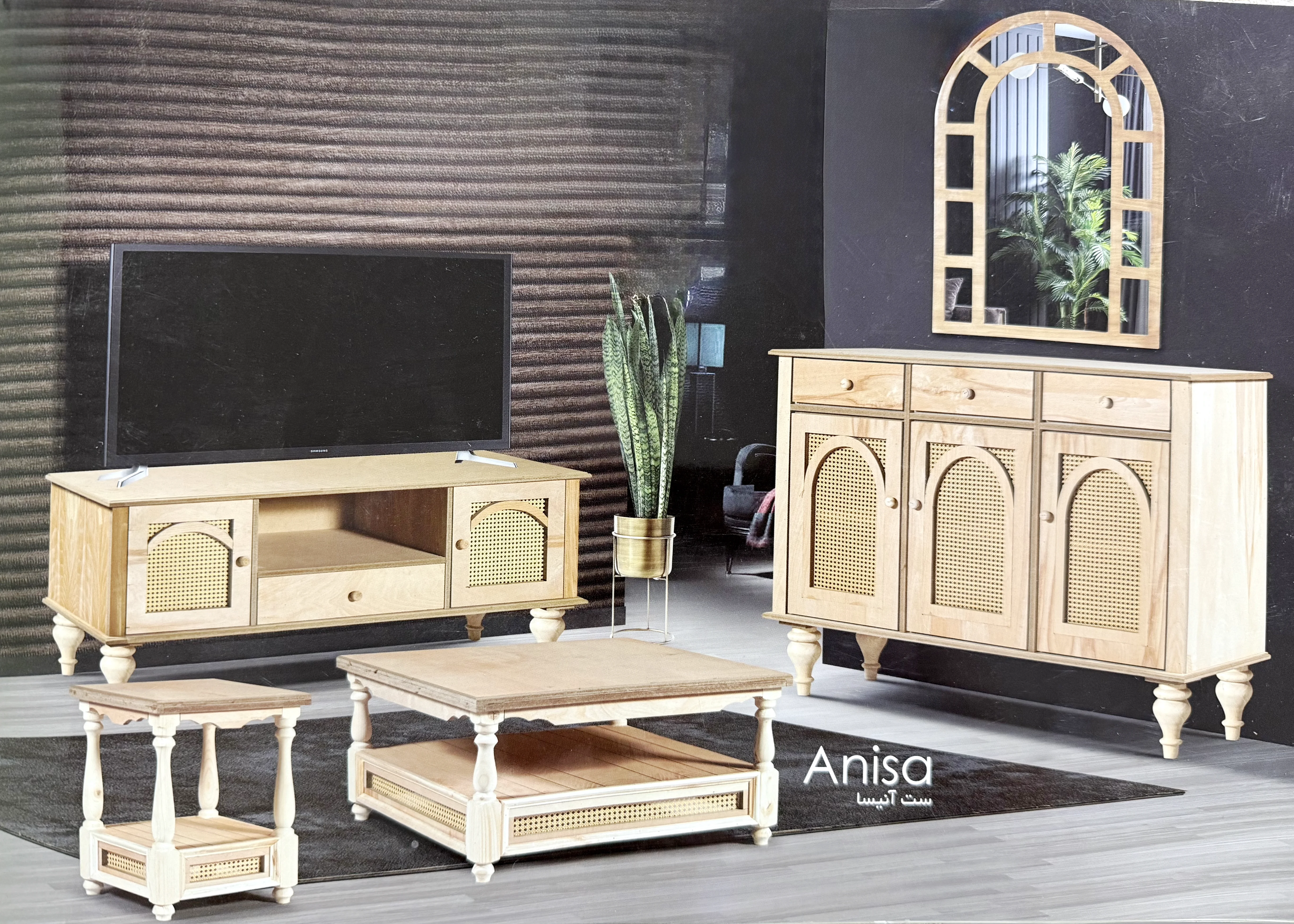 IMG ۲۰۲۵۱۲۱۴ ۱۳۱۴۲۸