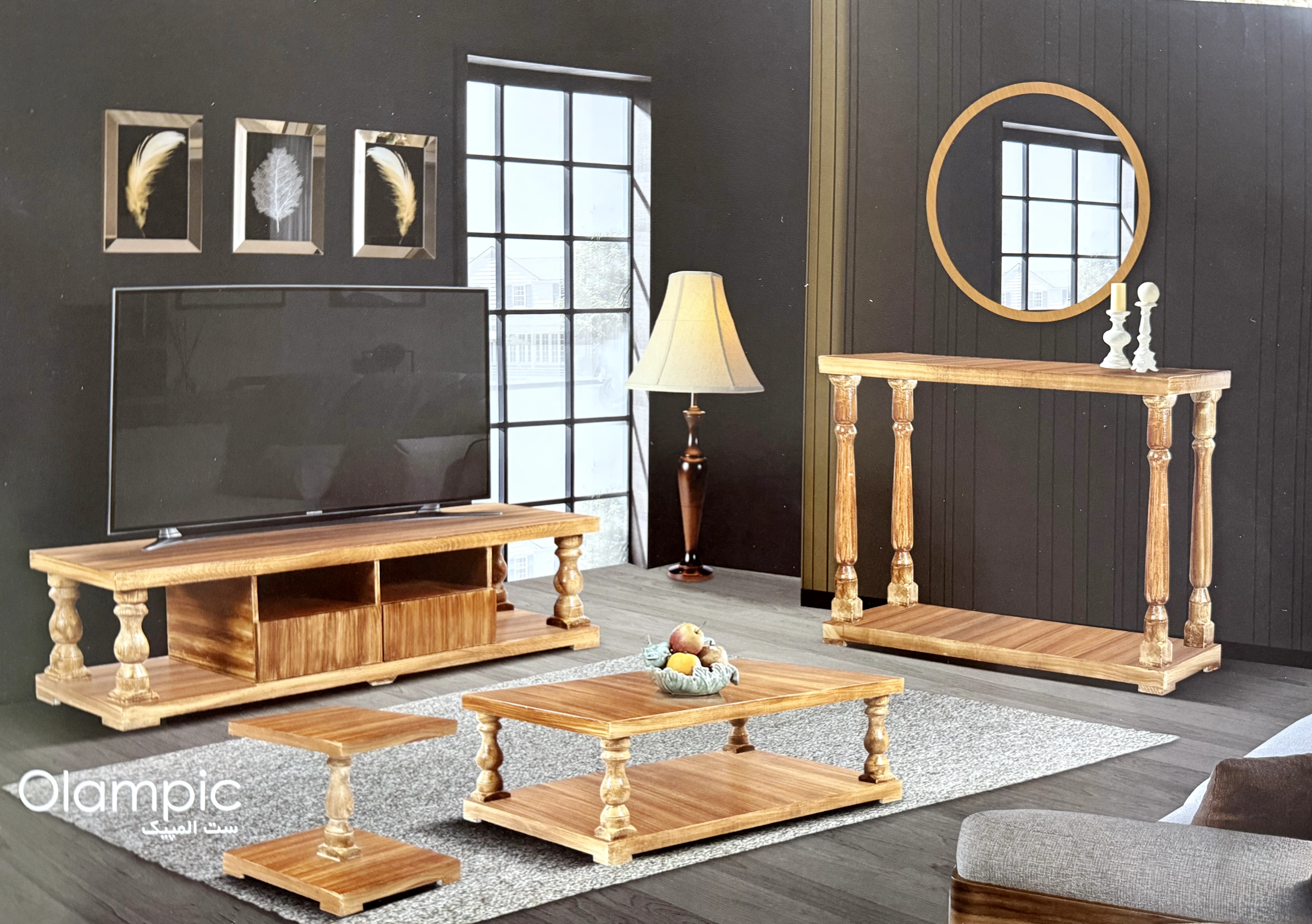 IMG ۲۰۲۵۱۲۱۴ ۱۳۱۵۲۳