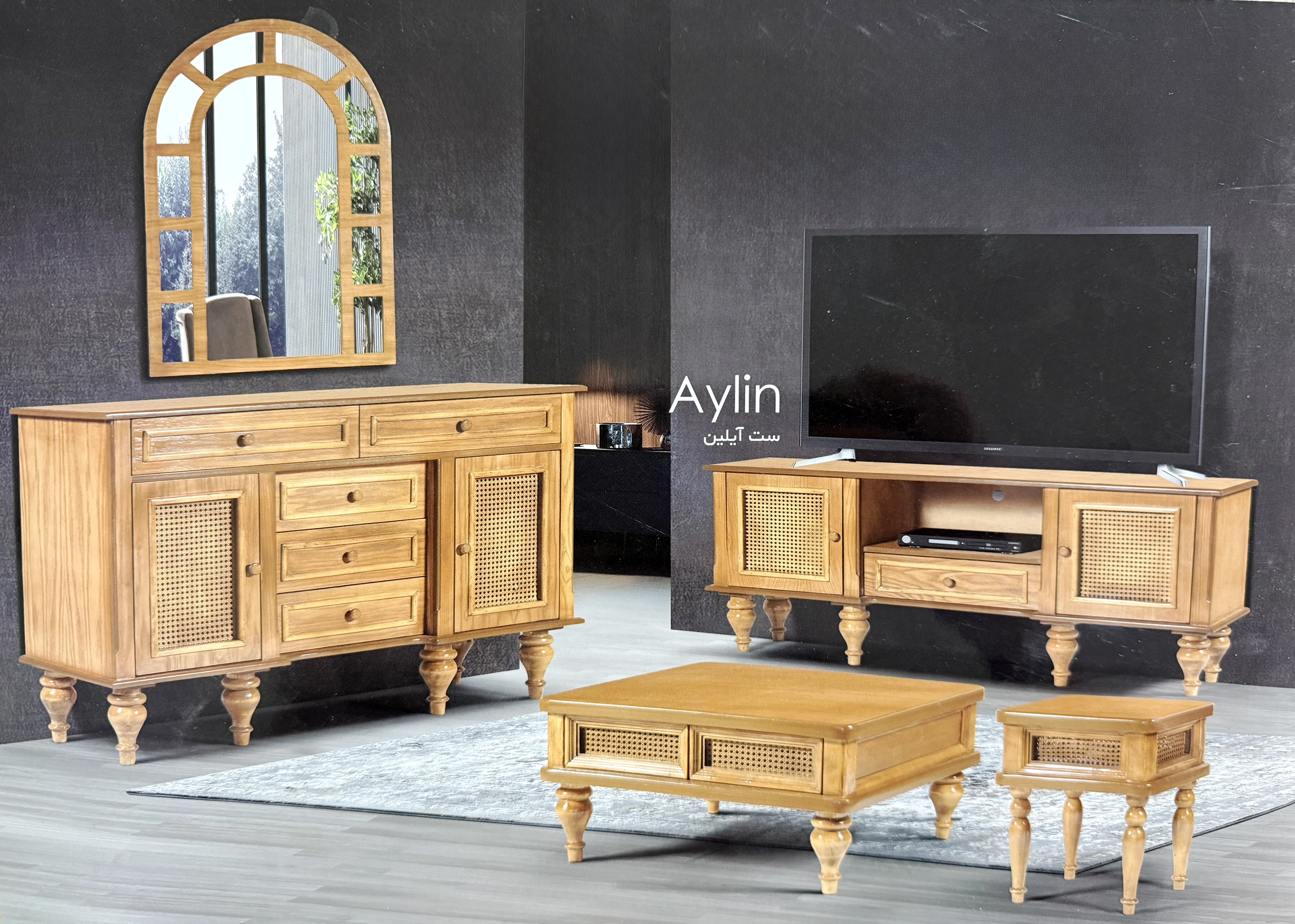 IMG ۲۰۲۵۱۲۱۴ ۱۳۱۸۵۷