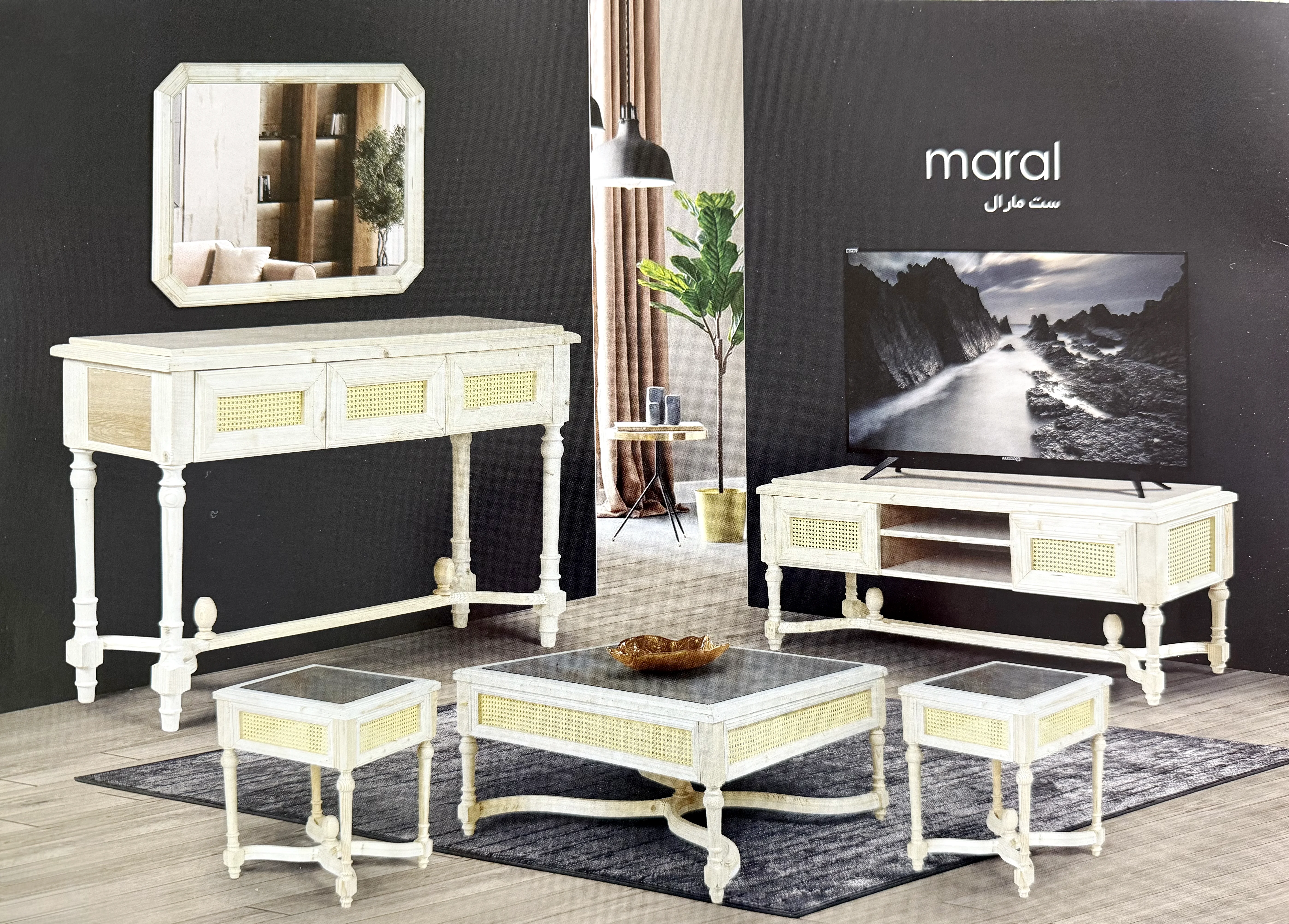 IMG ۲۰۲۵۱۲۱۴ ۱۳۱۹۳۷