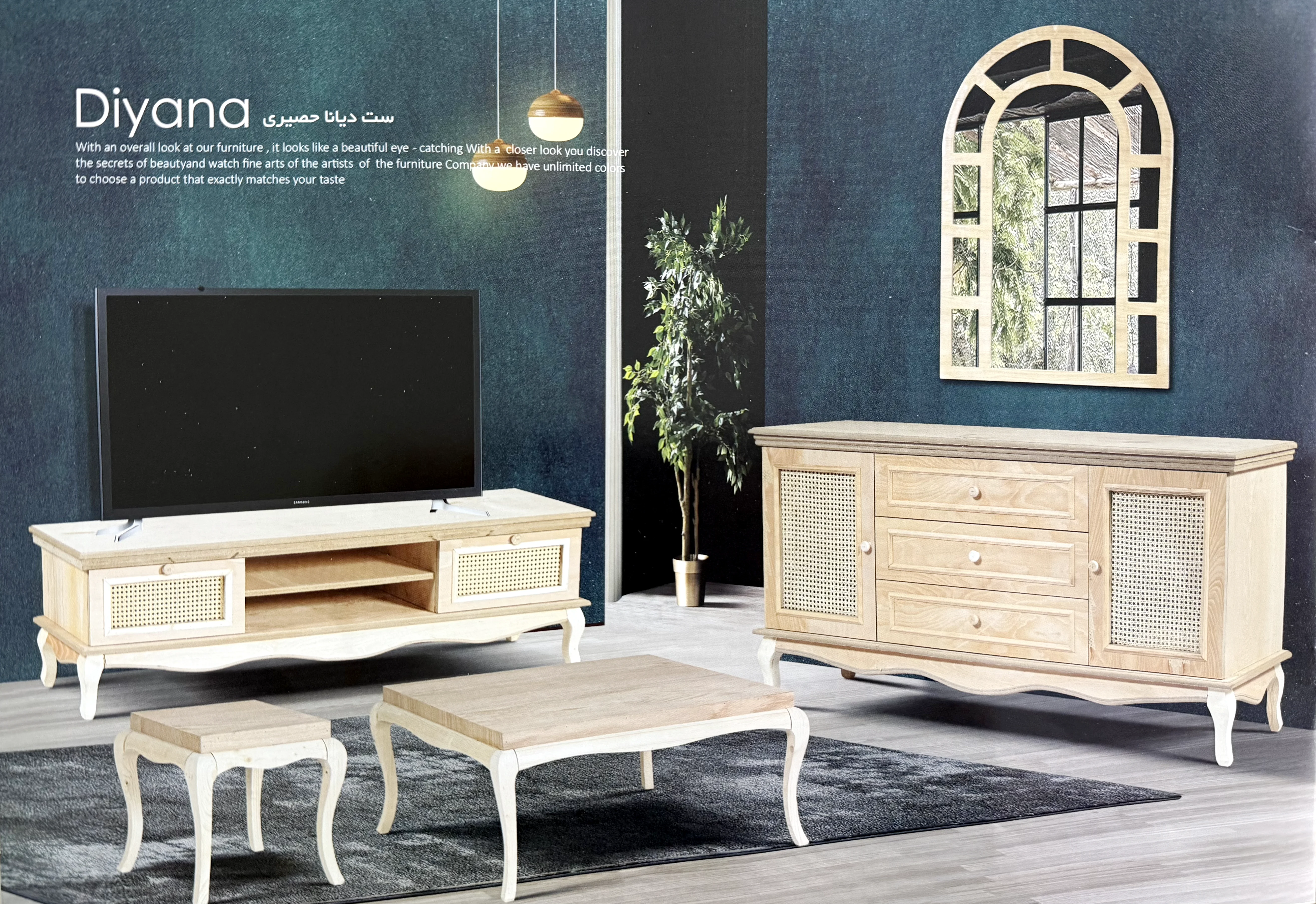 IMG ۲۰۲۵۱۲۱۴ ۱۳۲۰۲۶