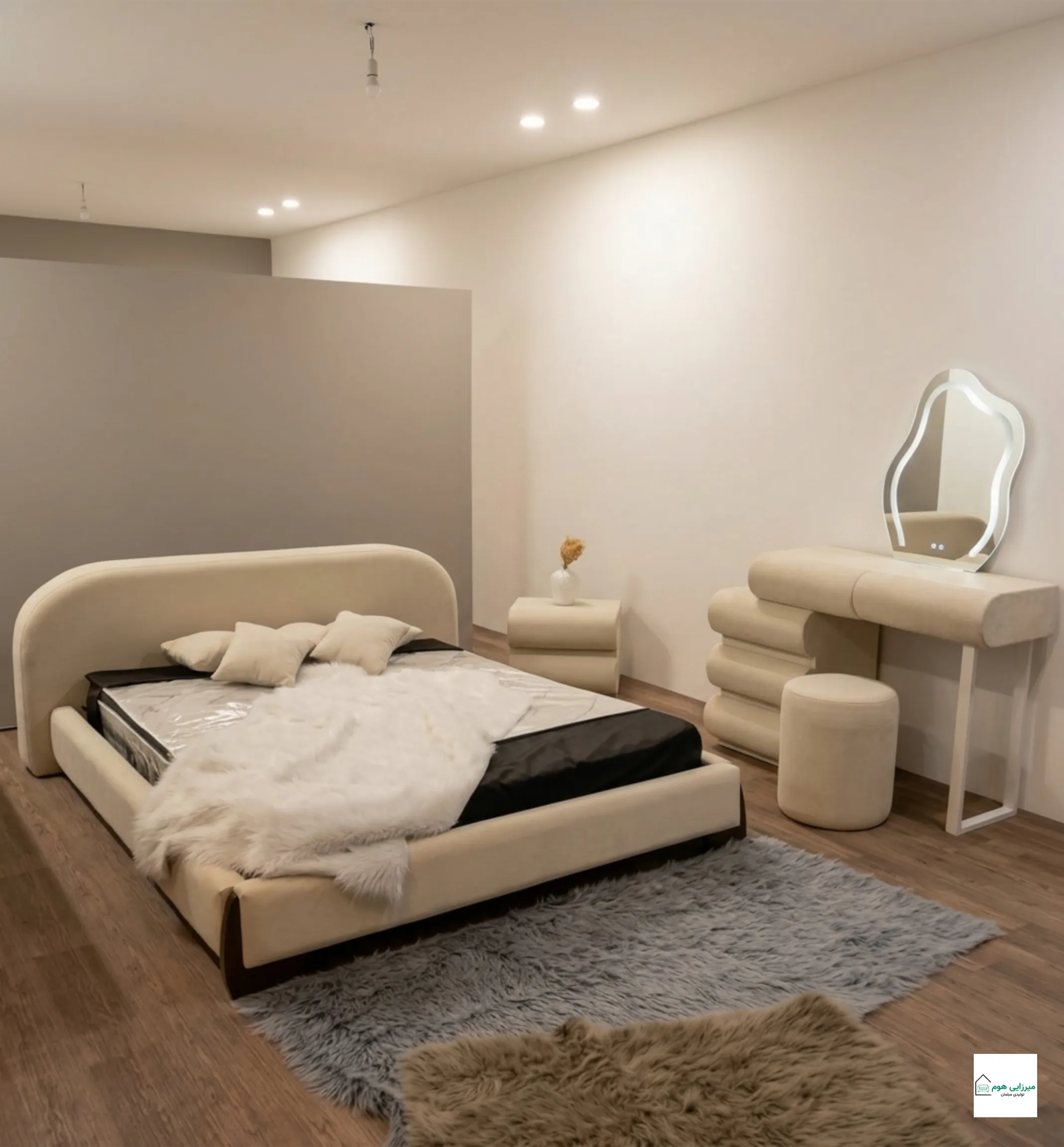 melbourne bed set