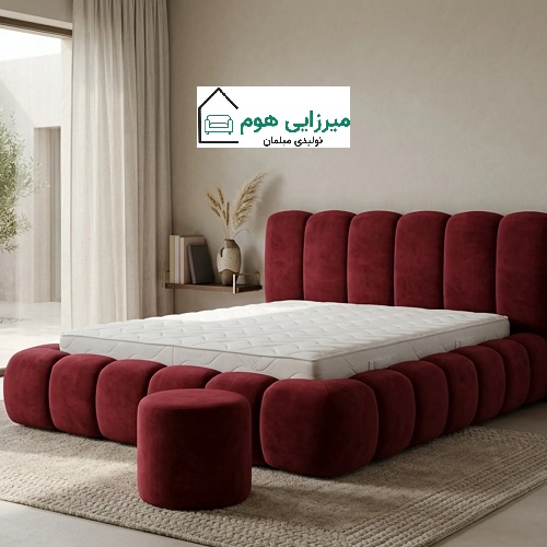خرید سرویس خواب اقساطی بدون سود