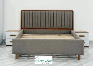 چطور بهترین مدل‌ها را برای خرید قسطی سرویس خواب پیدا کنیم؟