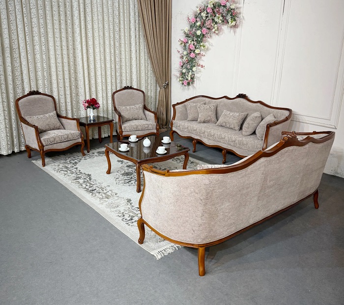 سرویس مبلمان جهیزیه سرویس مبلمان جهیزیه